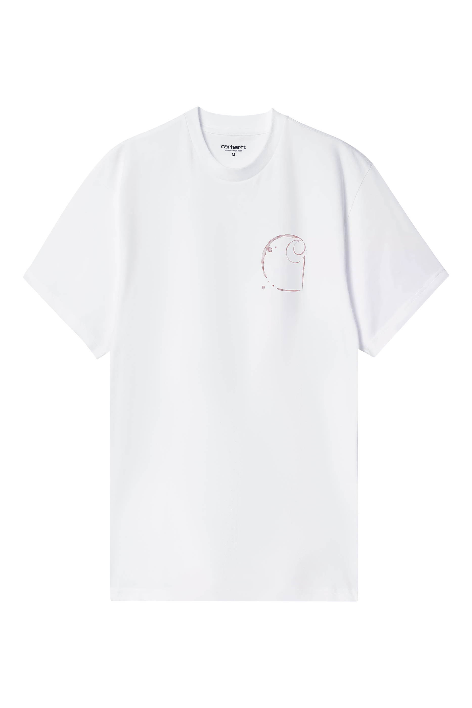 تيشيرت جافا