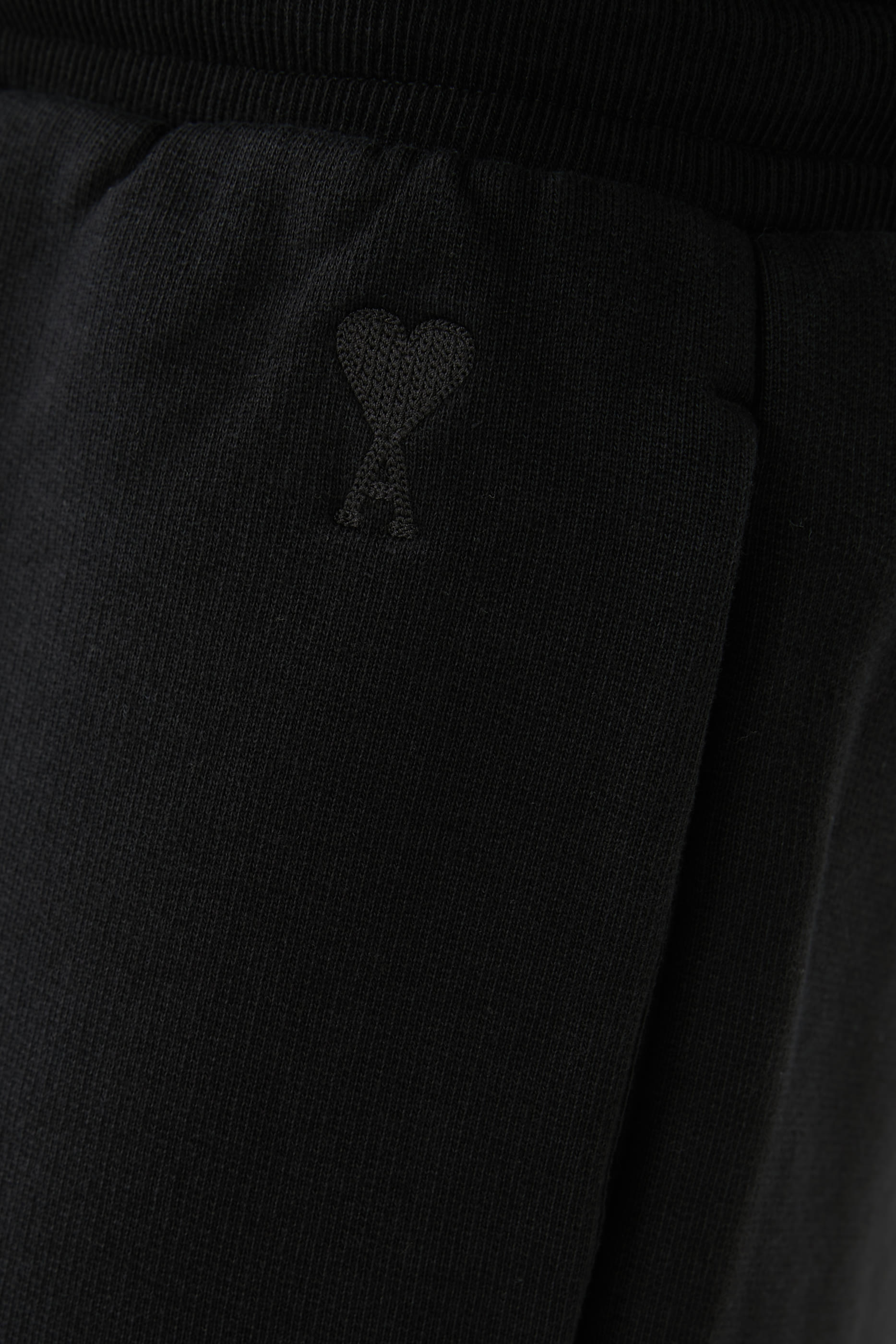 شورت دي كور