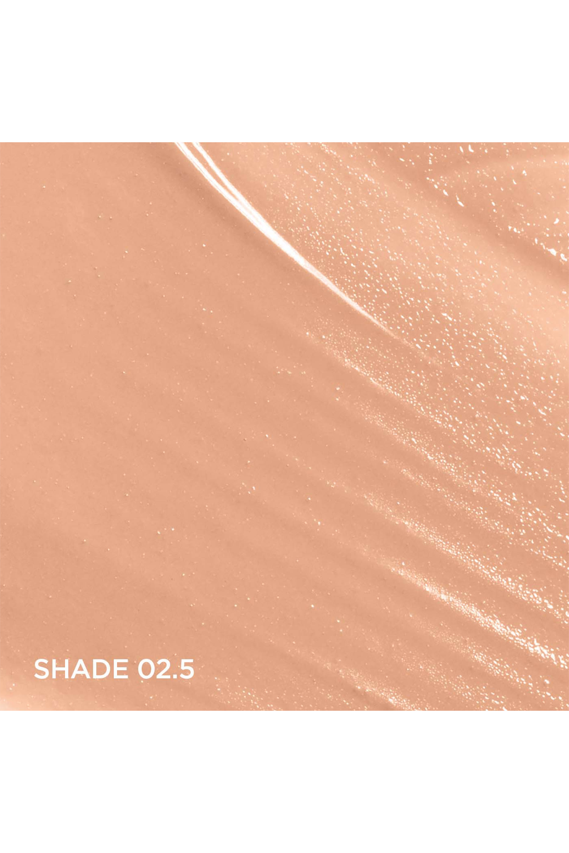 مرطب ملون سكين إيلوجن بعامل حماية SPF 25