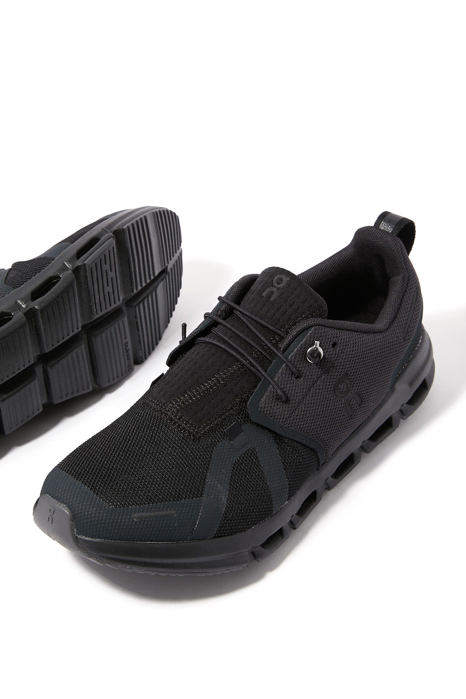 سنيكرز كلاود سكاي للأطفال