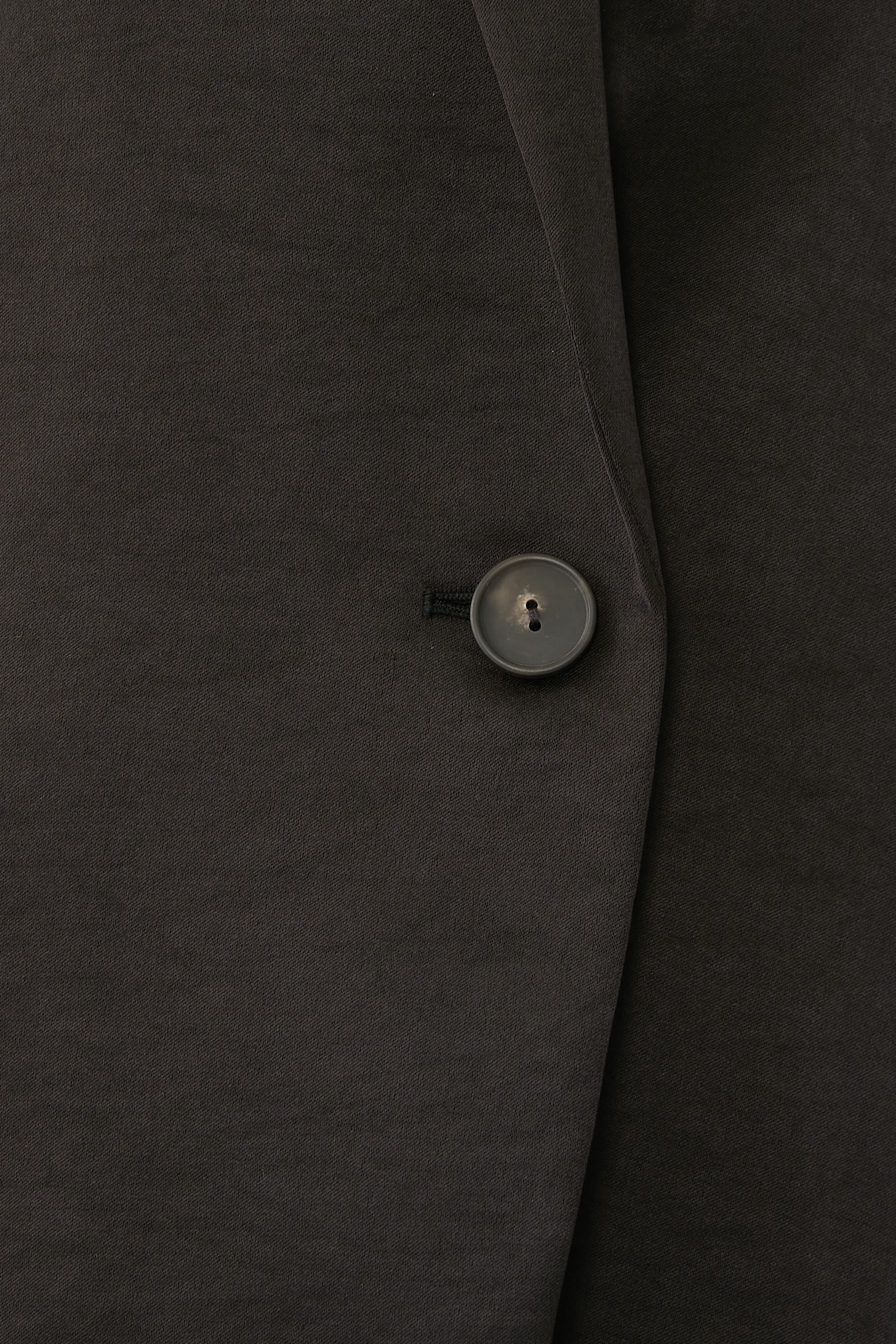 بليزر بويفرند ستان انسيابي