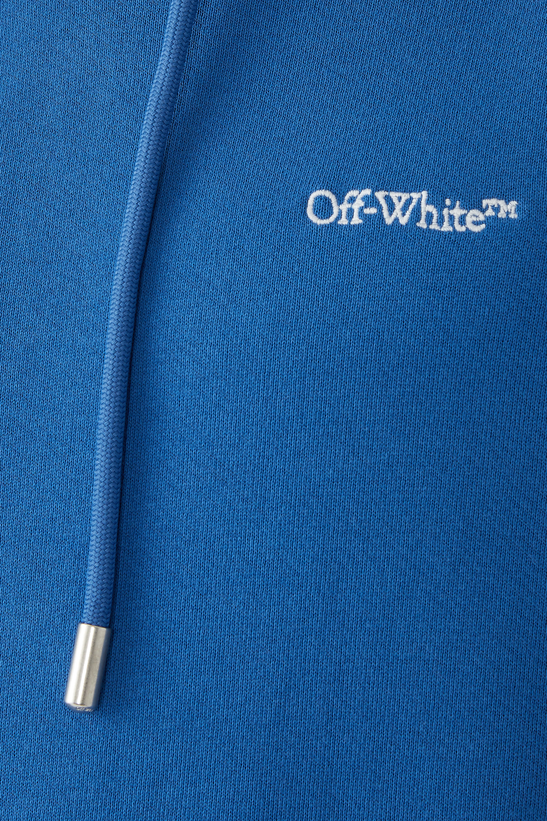 هودي سكيت بنقشة الأسهم