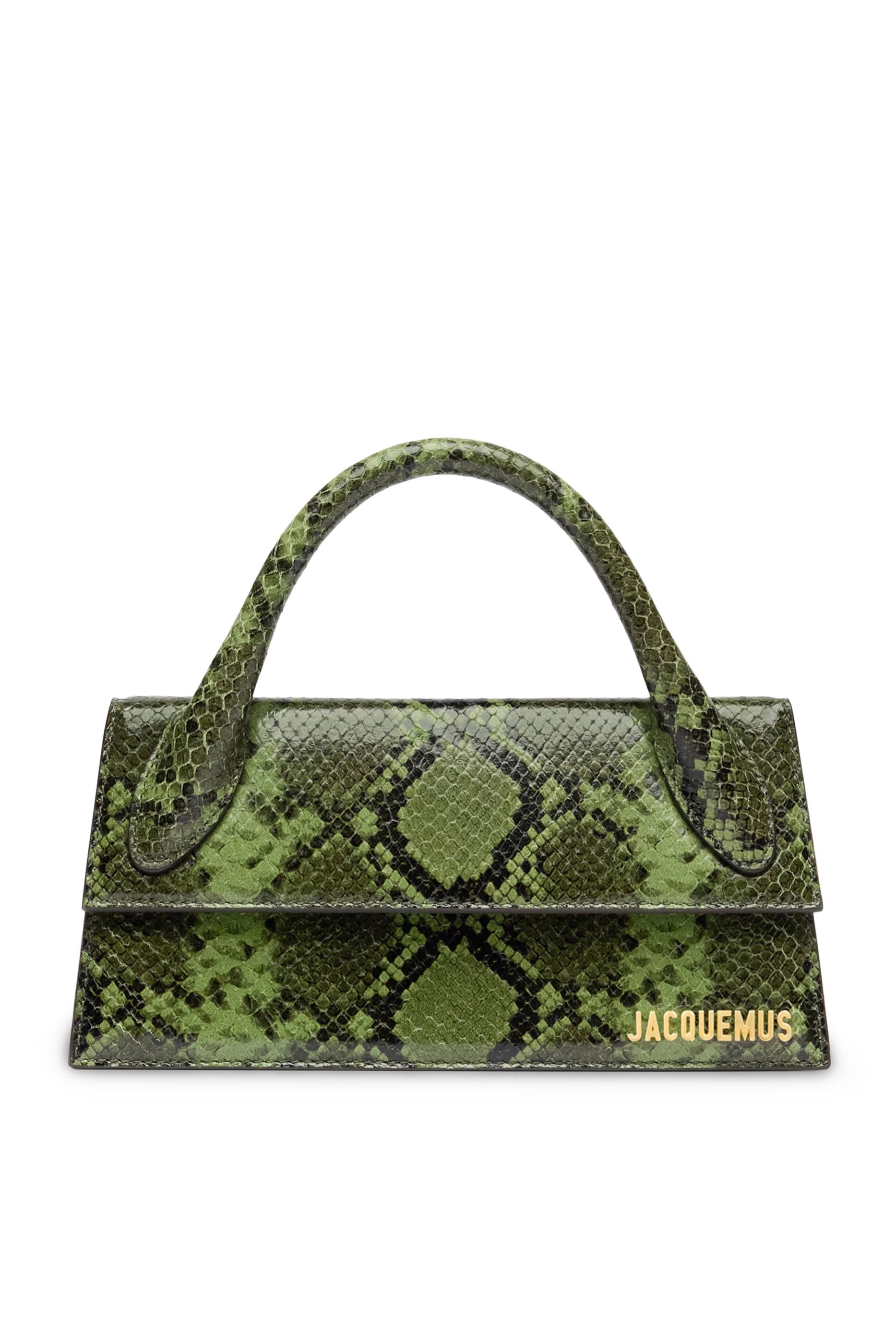 حقيبة يد لو تشيكيتو طويلة