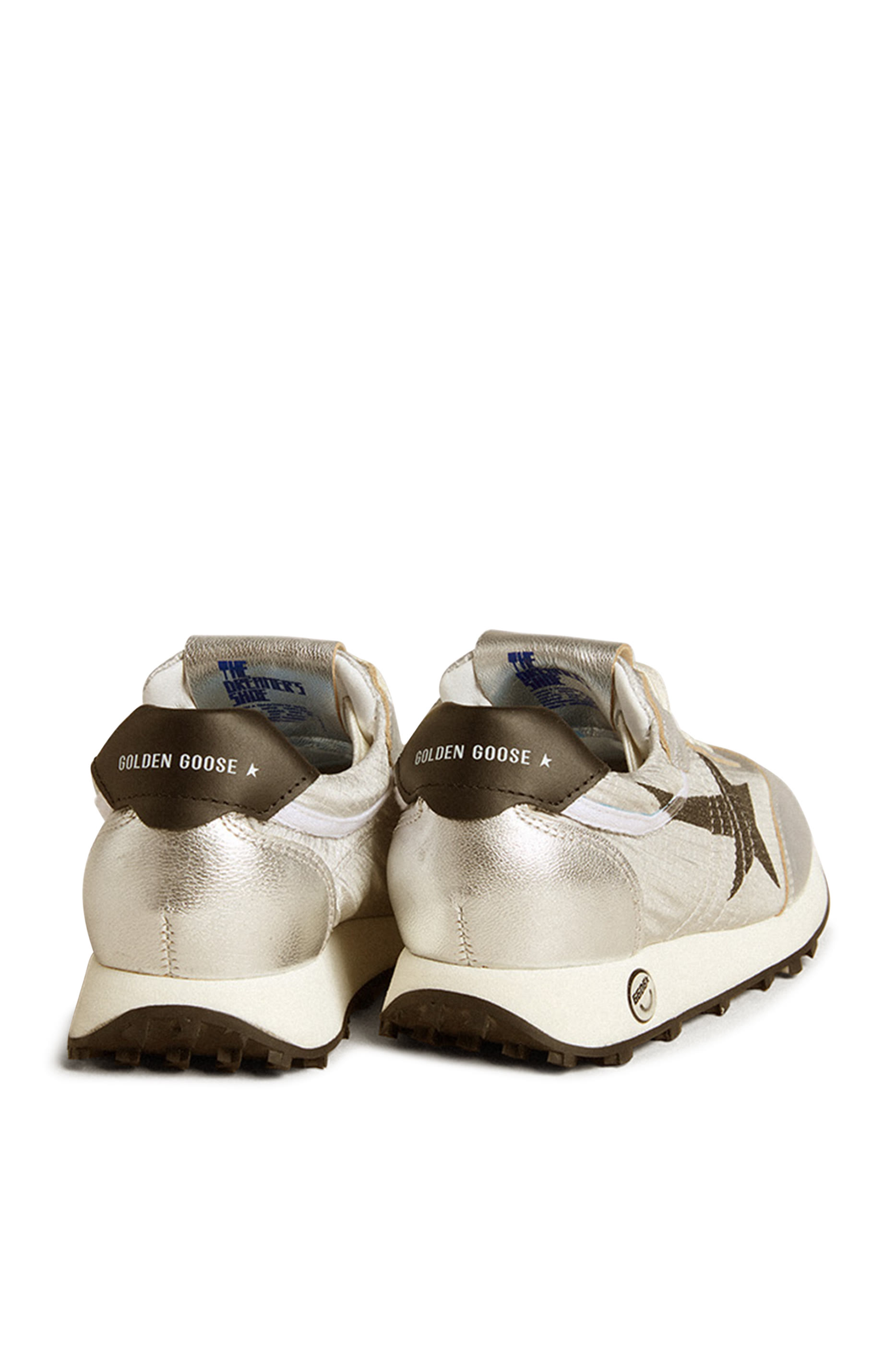 سنيكرز ماراثون للأطفال