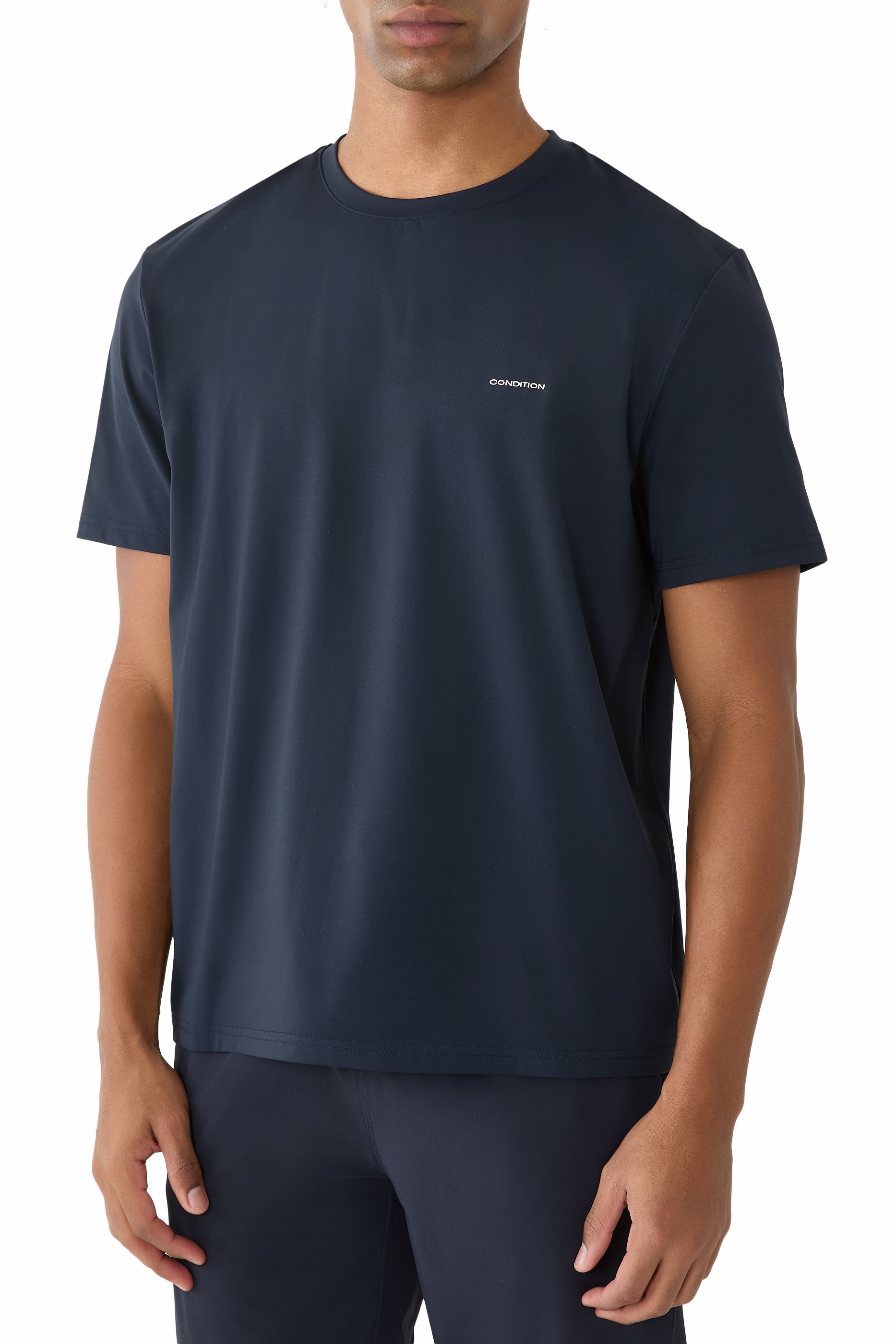 تيشيرت إفري داي