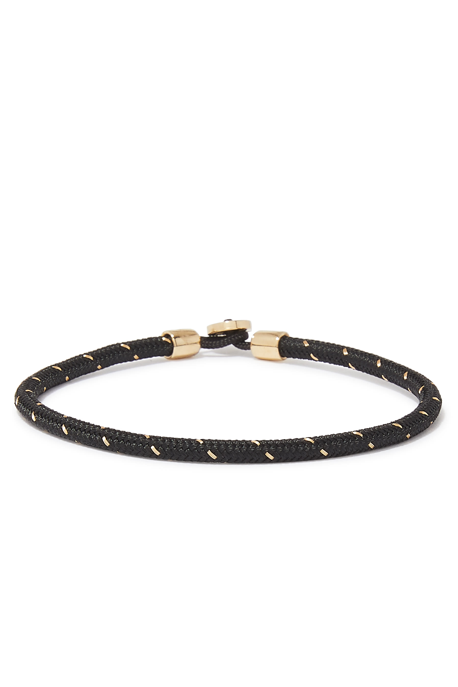 سوار نيكسوس بتصميم حبل