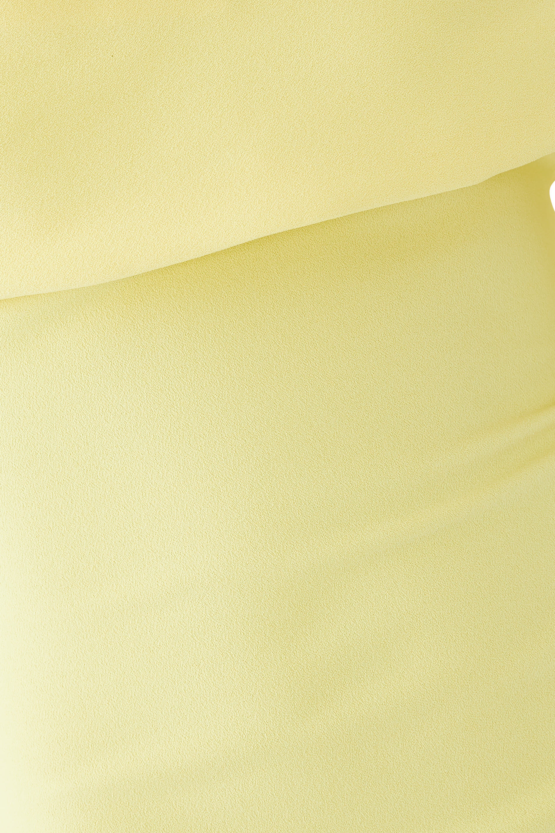 فستان ليلى طويل