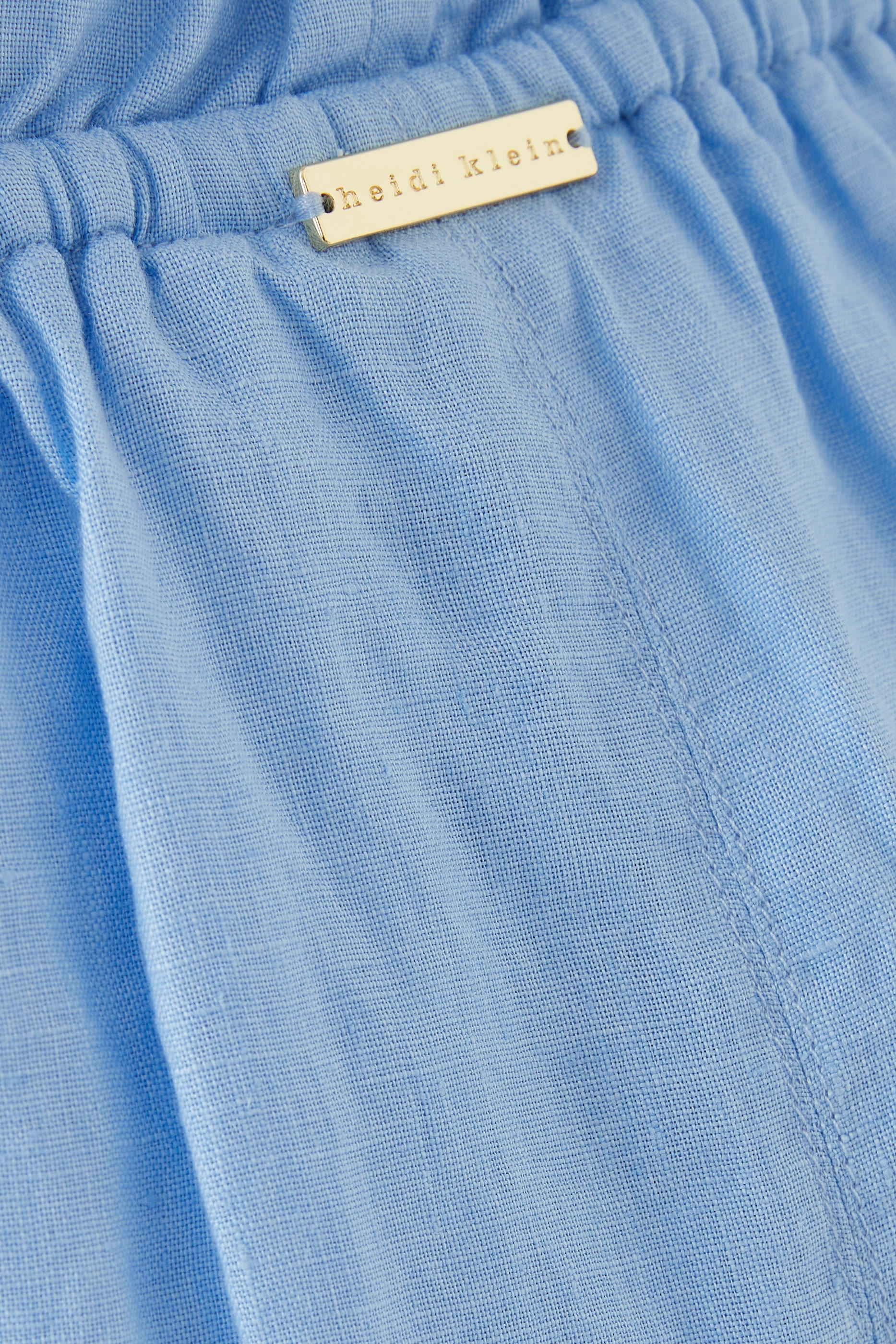 شورت هايدرا برباط تضييق