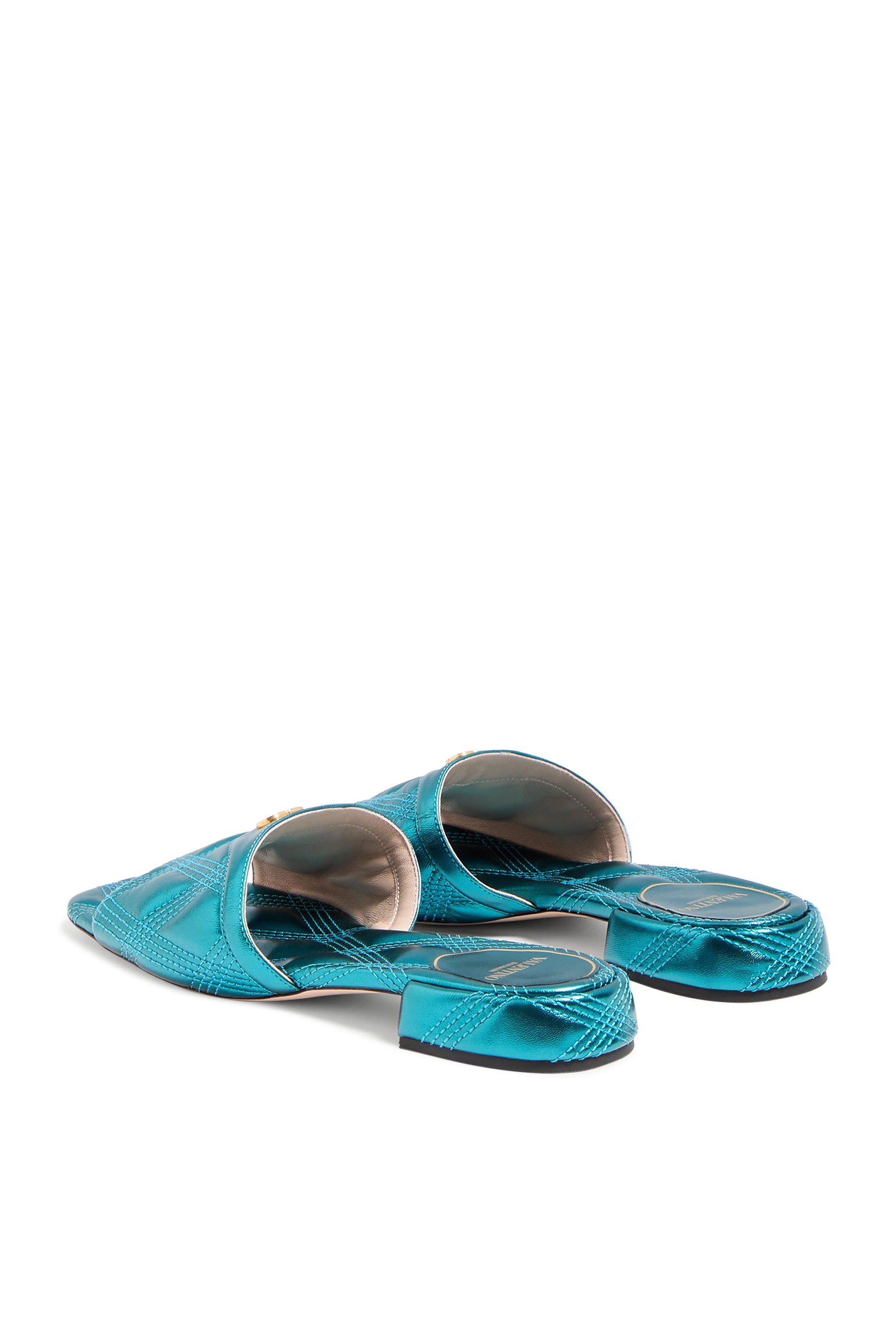 حذاء خفيف كيلتي 67