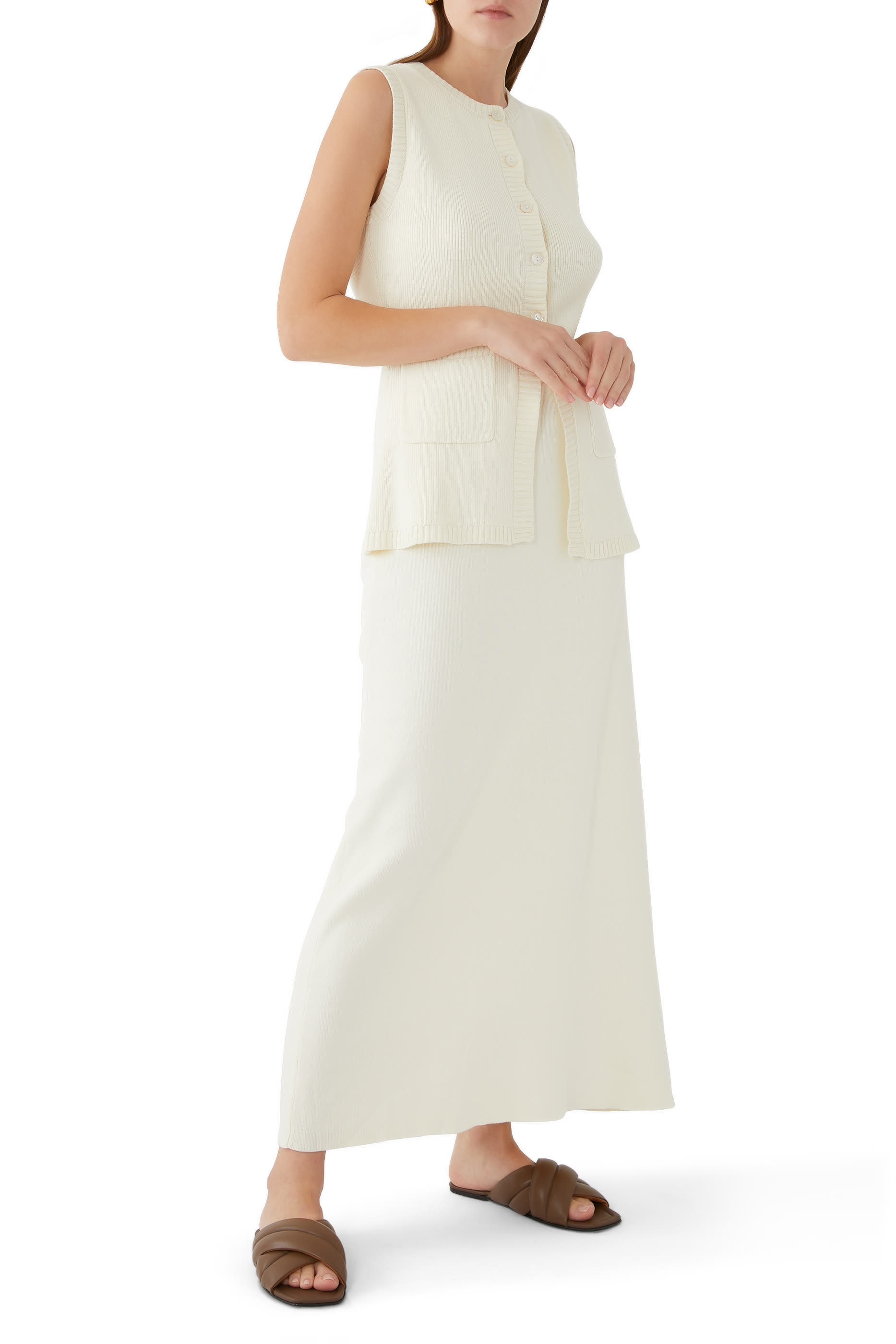 حذاء خفيف كوتي