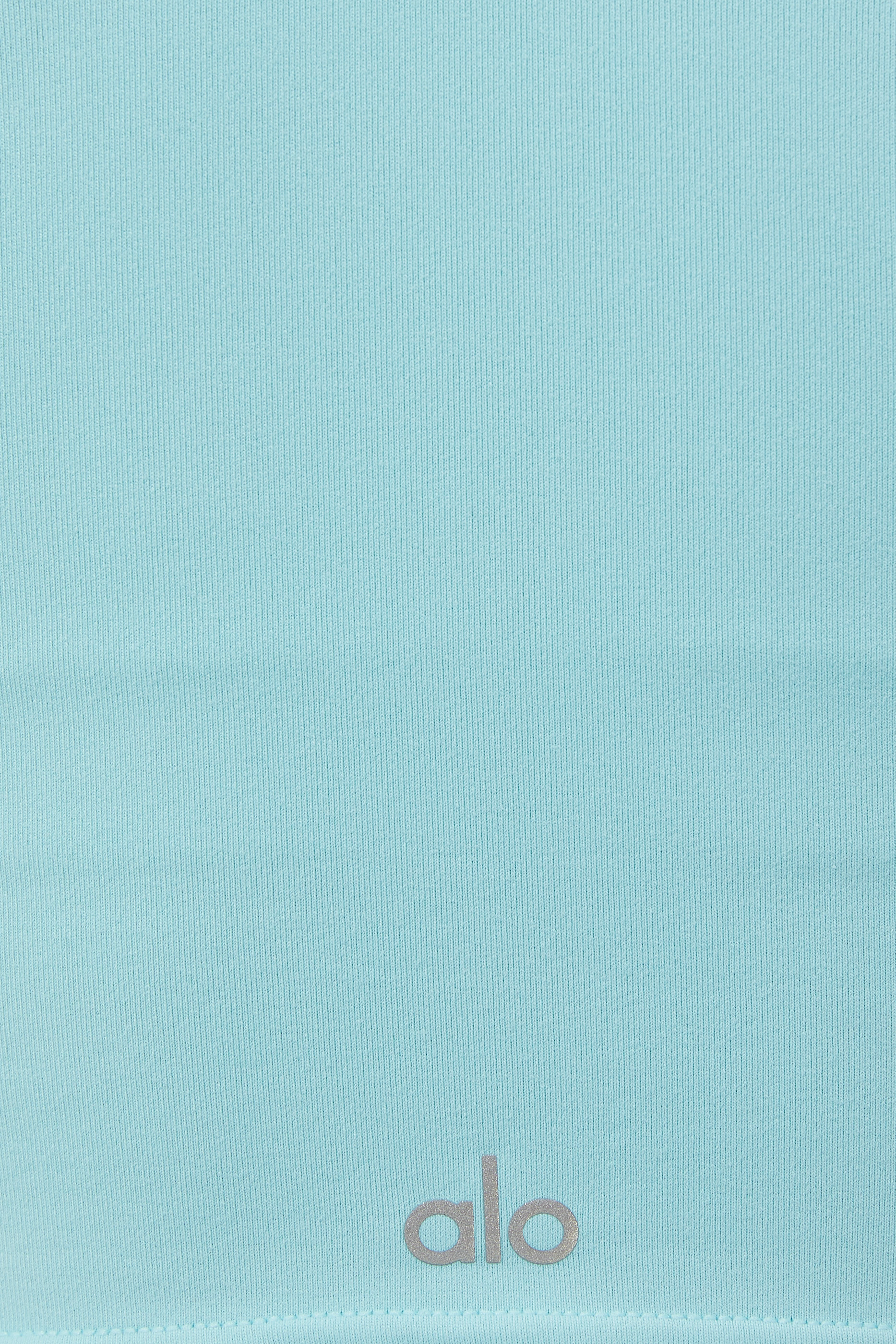 بلوزة ريل بلا أكمام