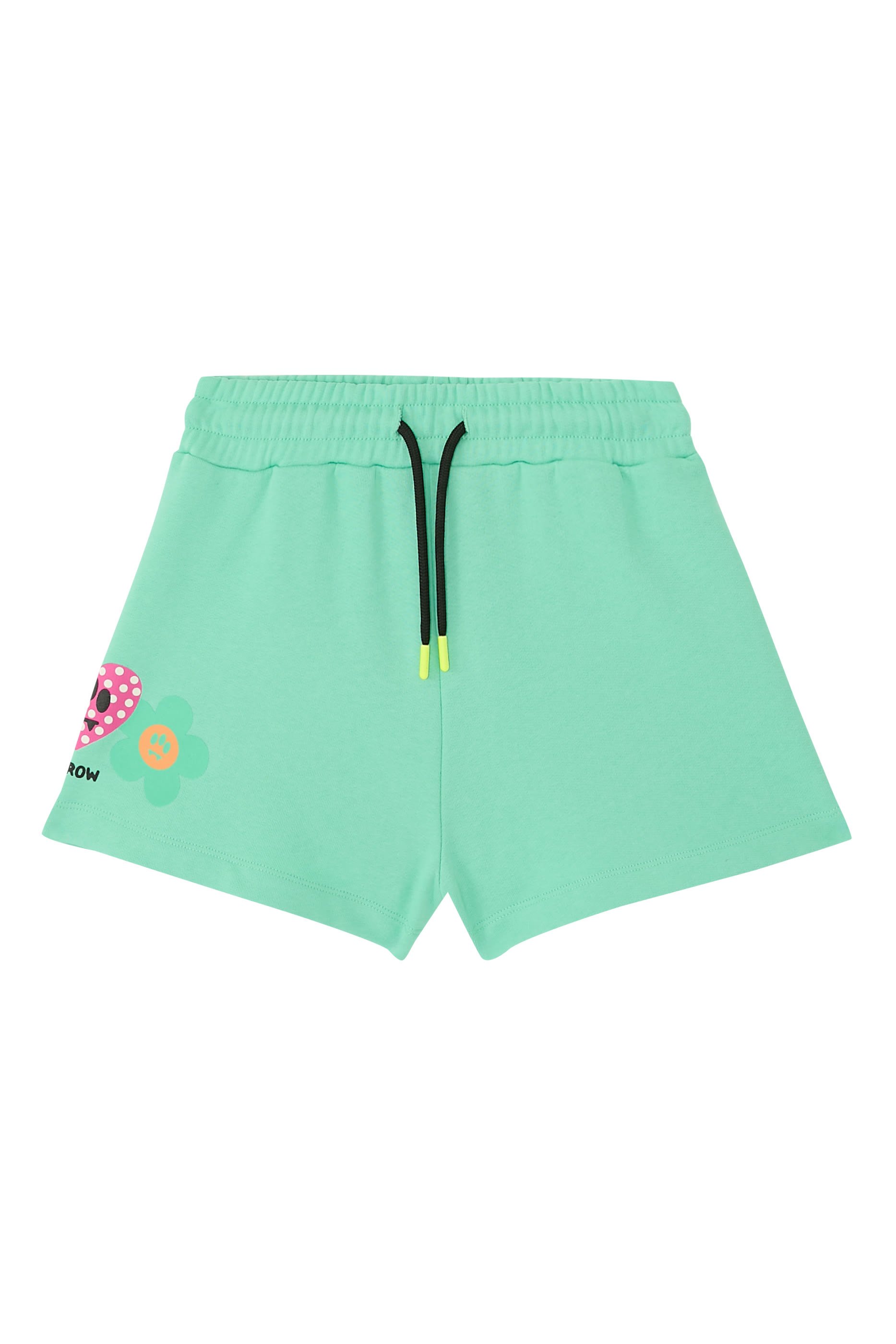 شورت صوف للأطفال