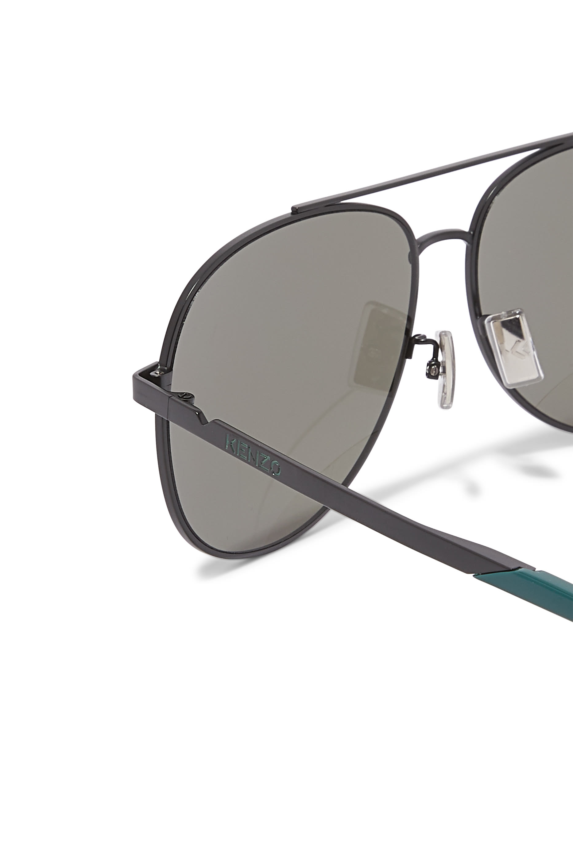 نظارات شمسية افياتور