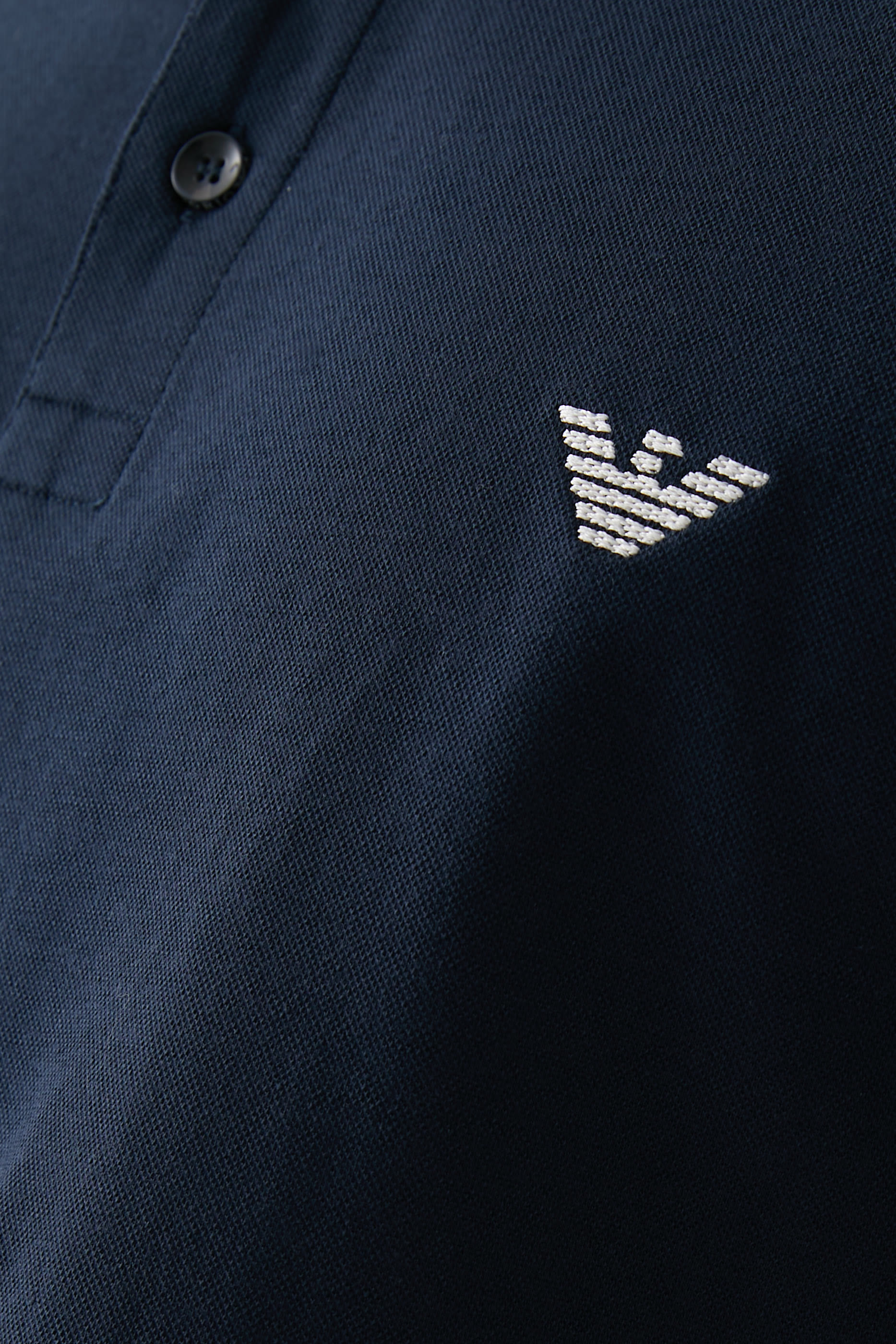 لباس سباحة قميص بولو اس 93 قطن