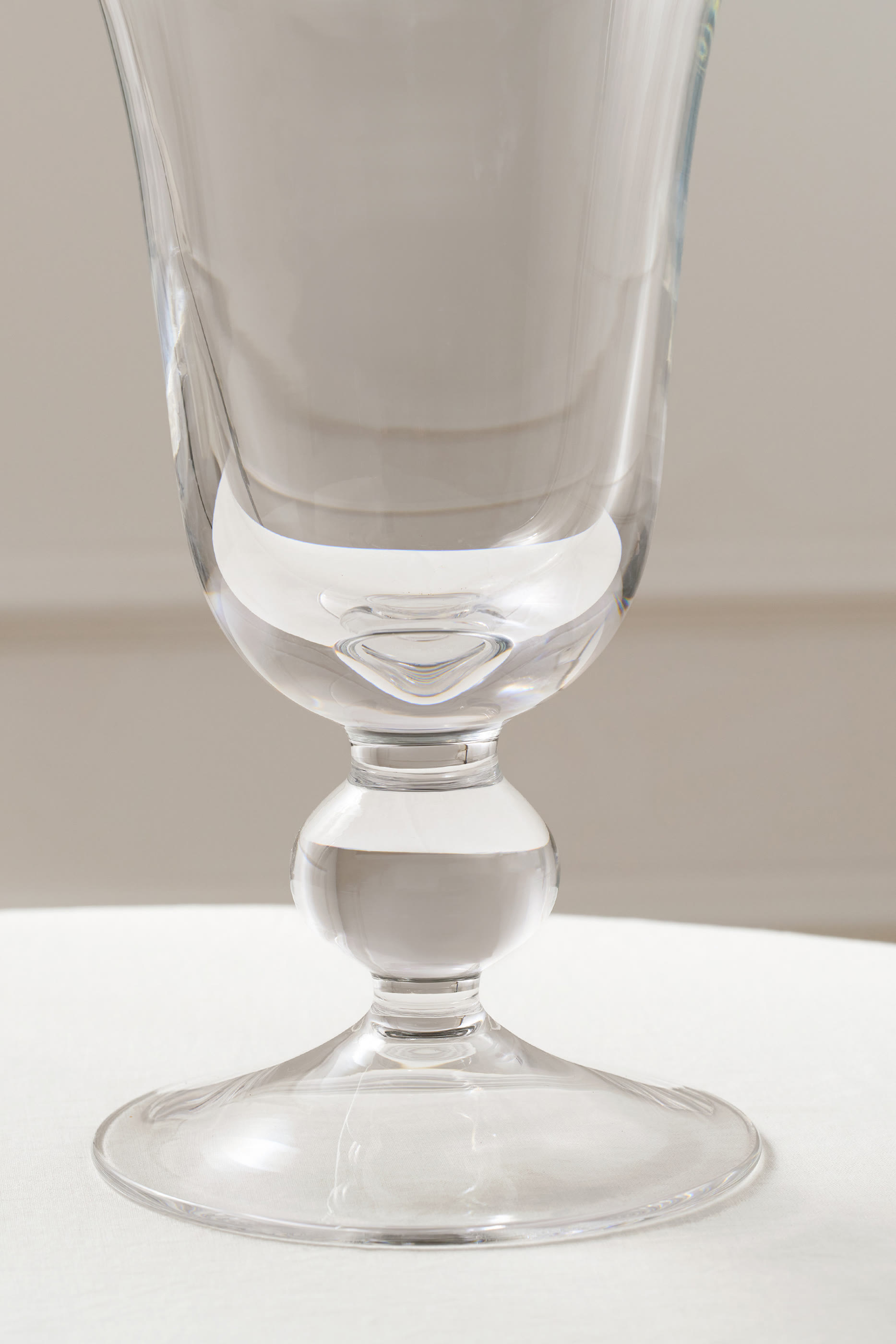 مزهرية ليلا