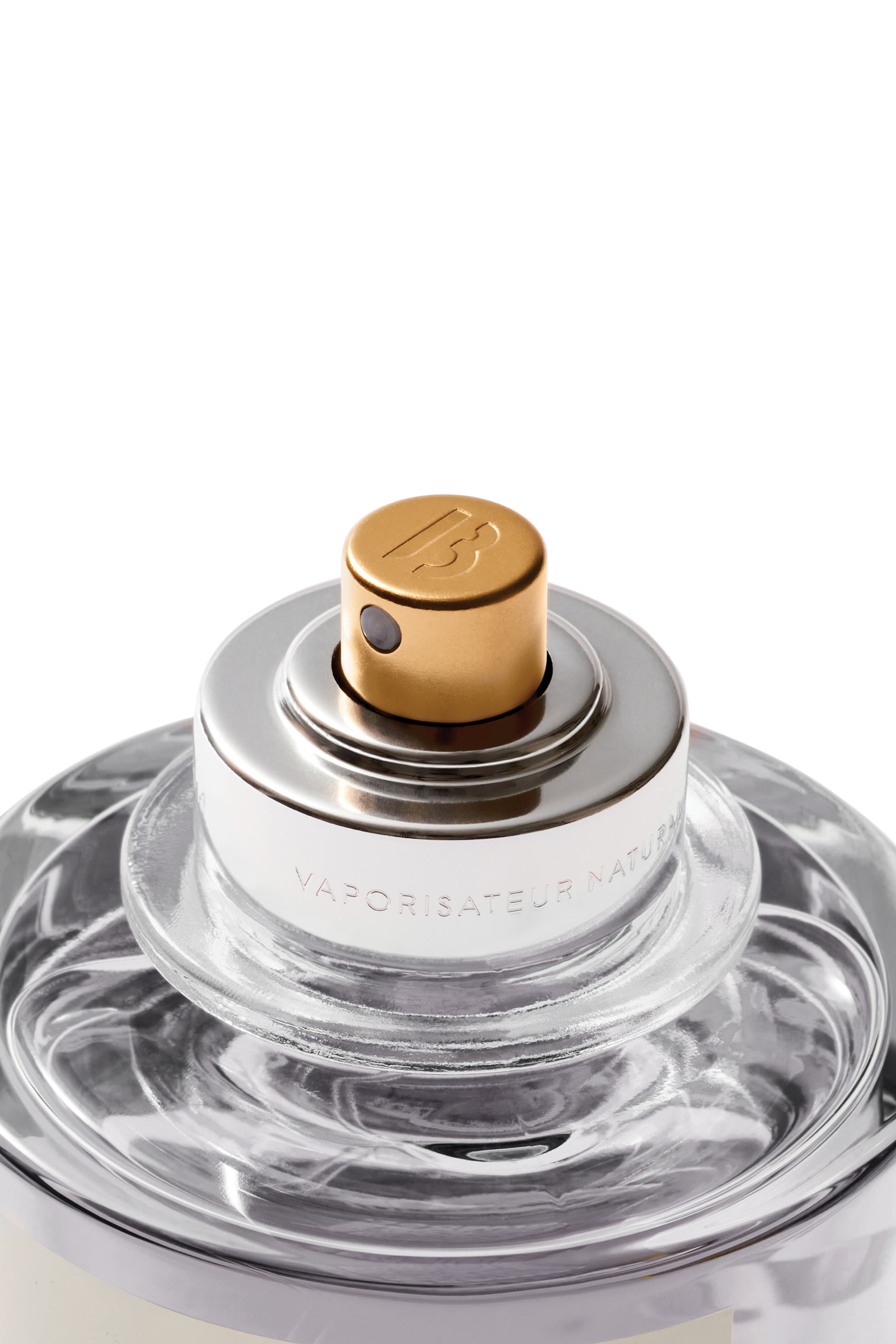 أو دو بارفان بلانش ابسولو