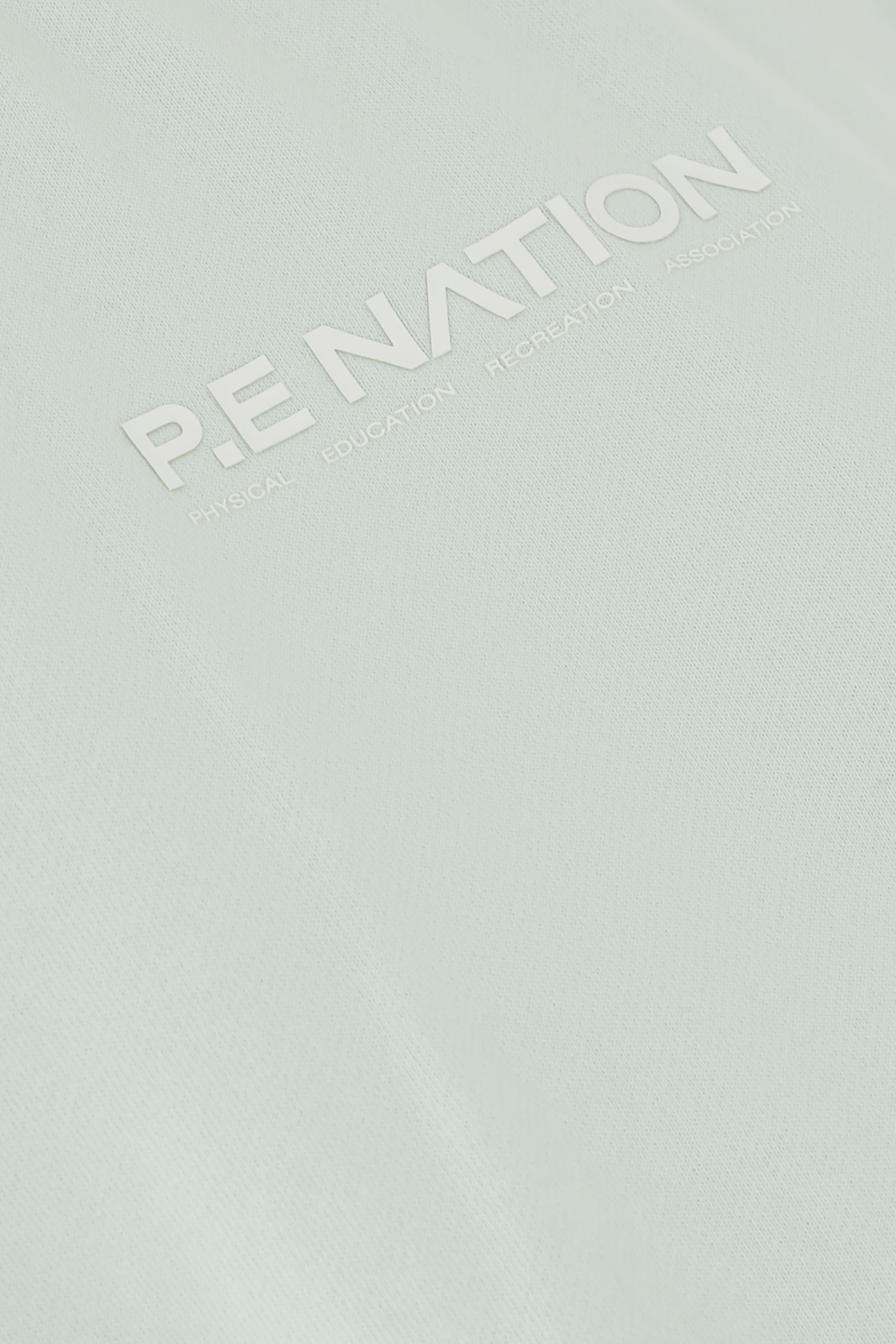 سويت شيرت نايمدروب قصير