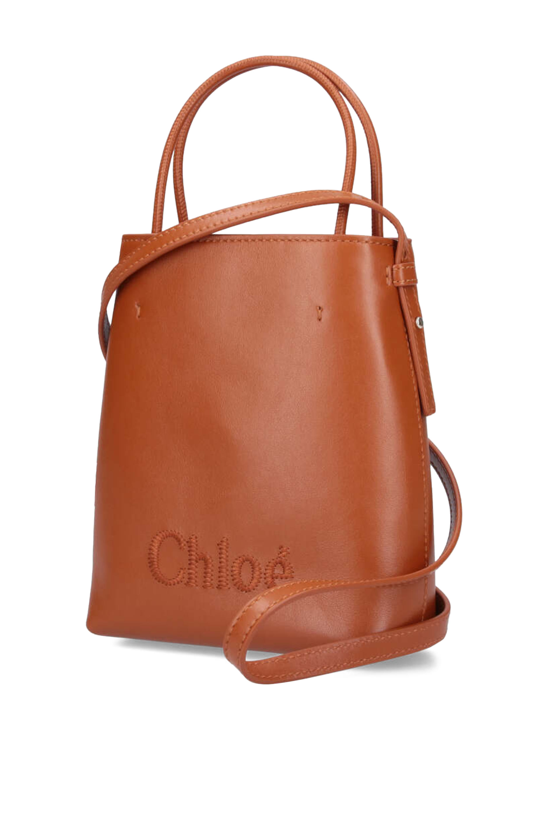 حقيبة يد مايكرو سانس