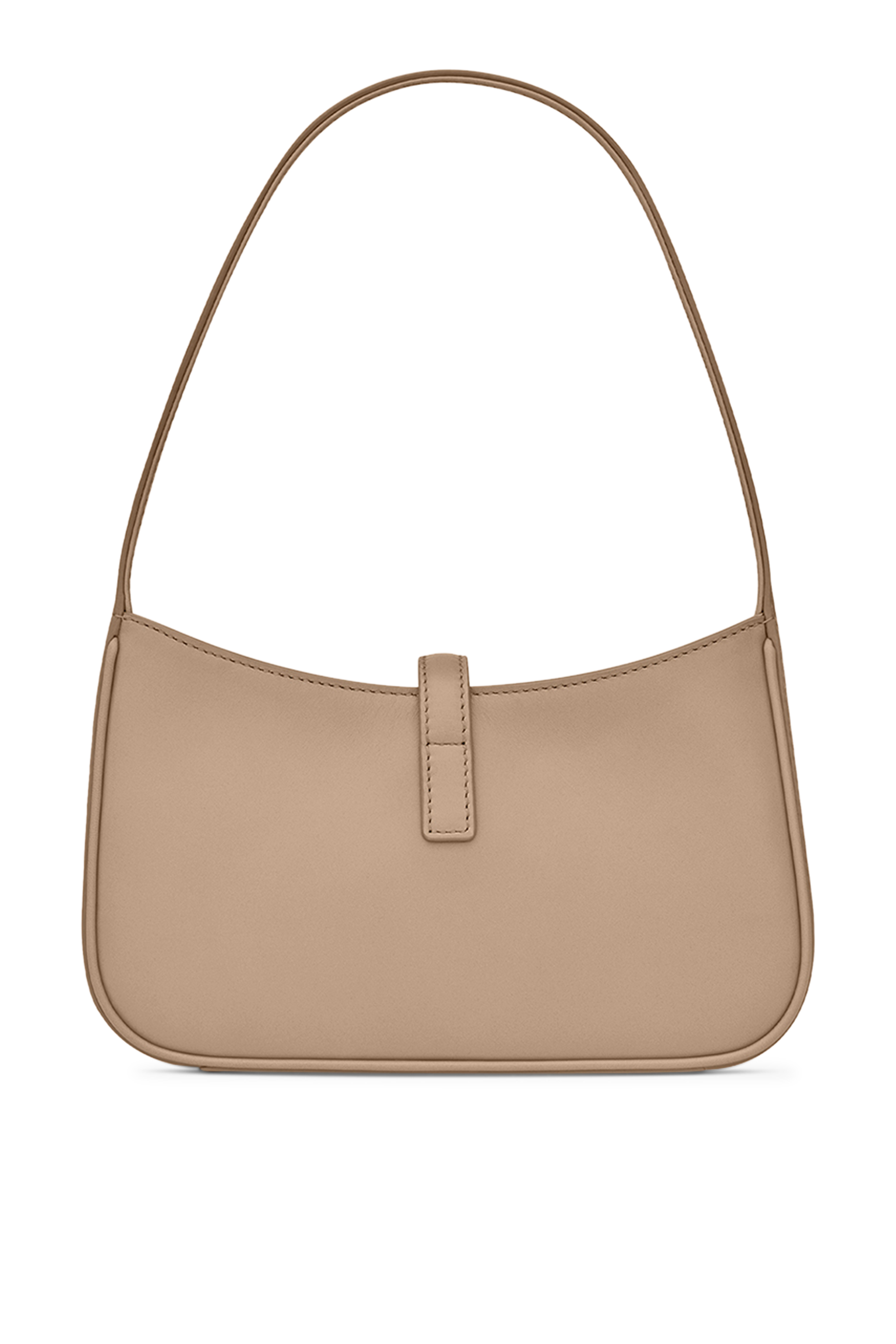 حقيبة هوبو لو 5 آي 7 صغيرة