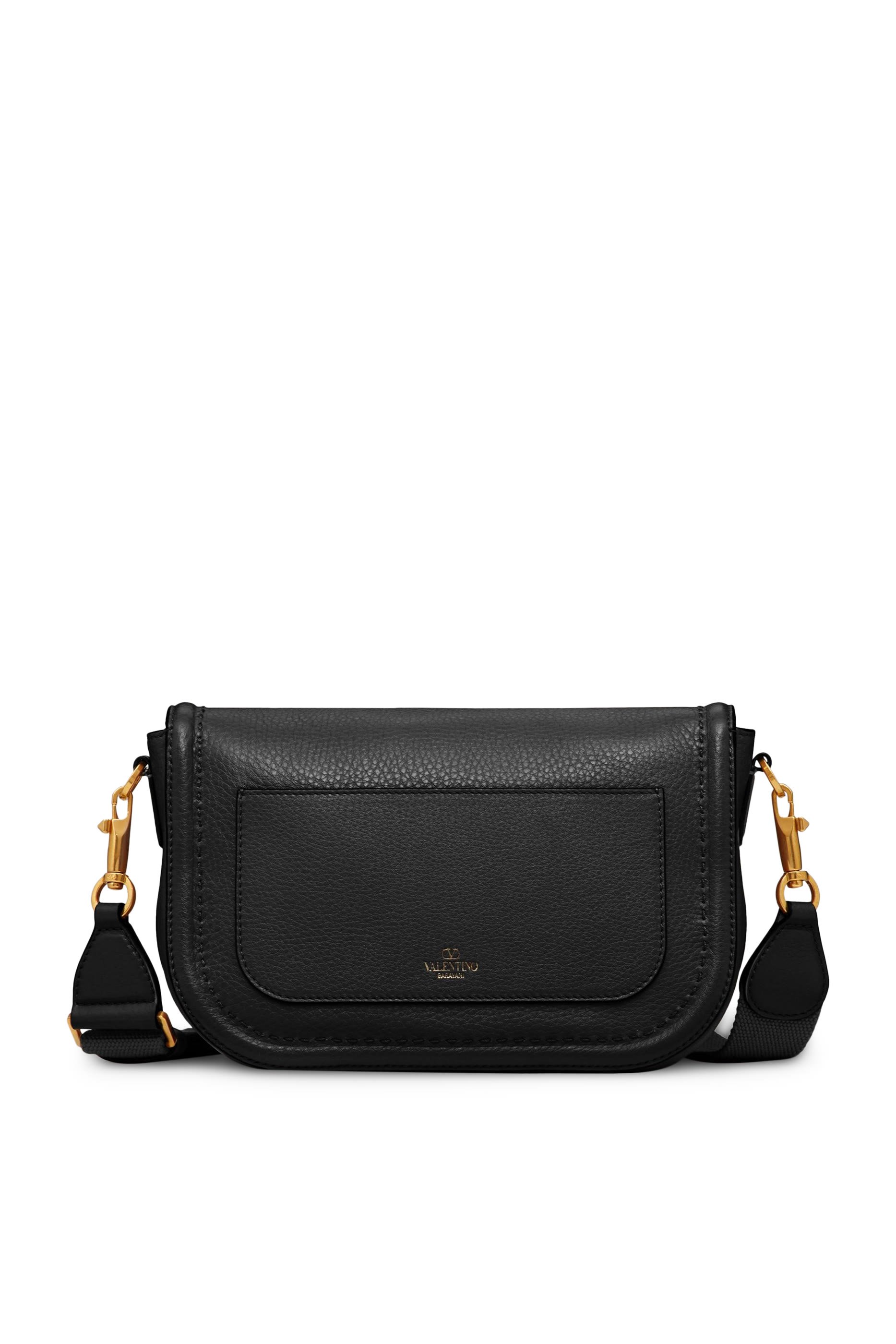 حقيبة كتف اول تايم