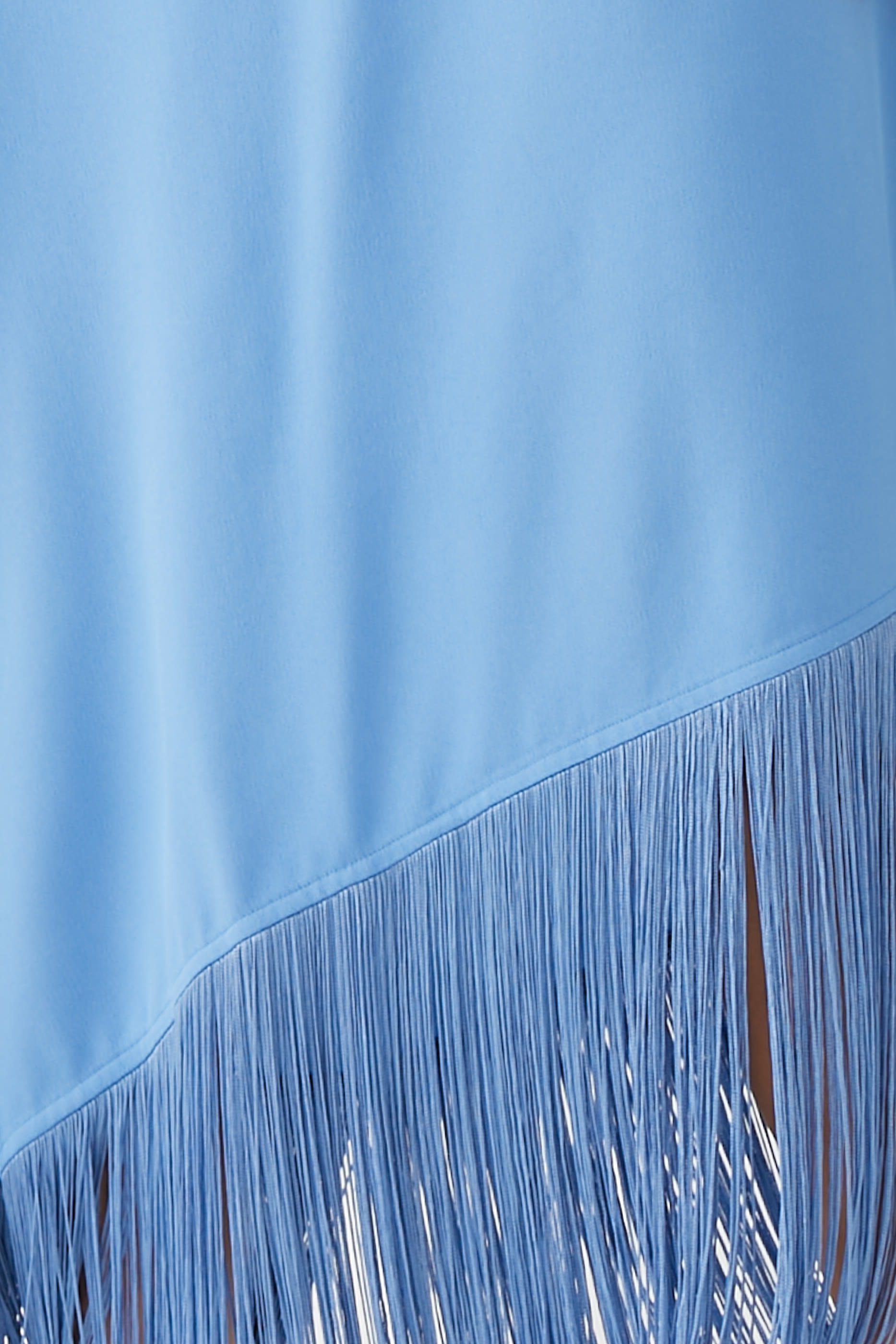 قفطان آرونز بشرابات