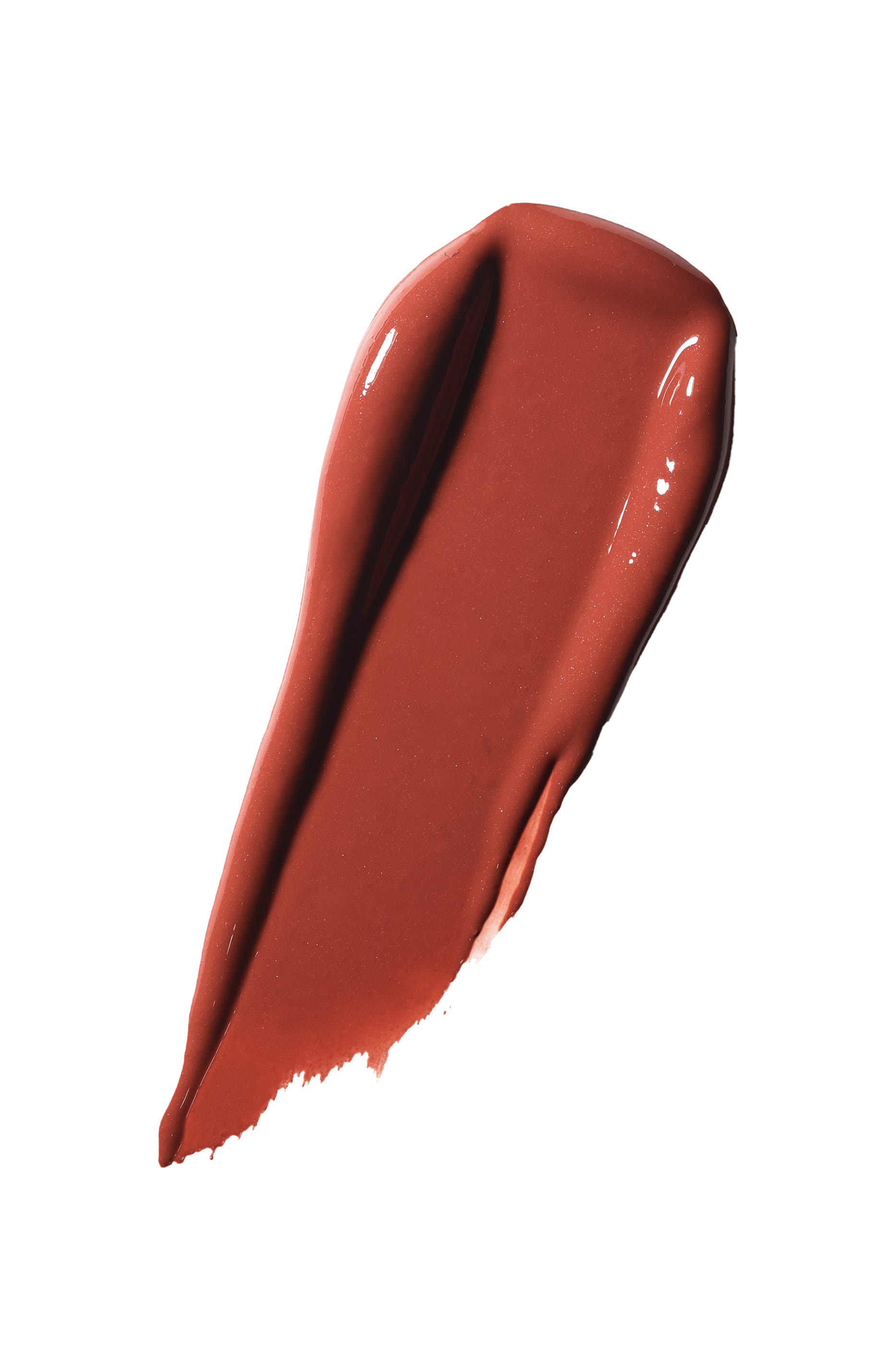 مجموعة أحمر شفاه لاستر