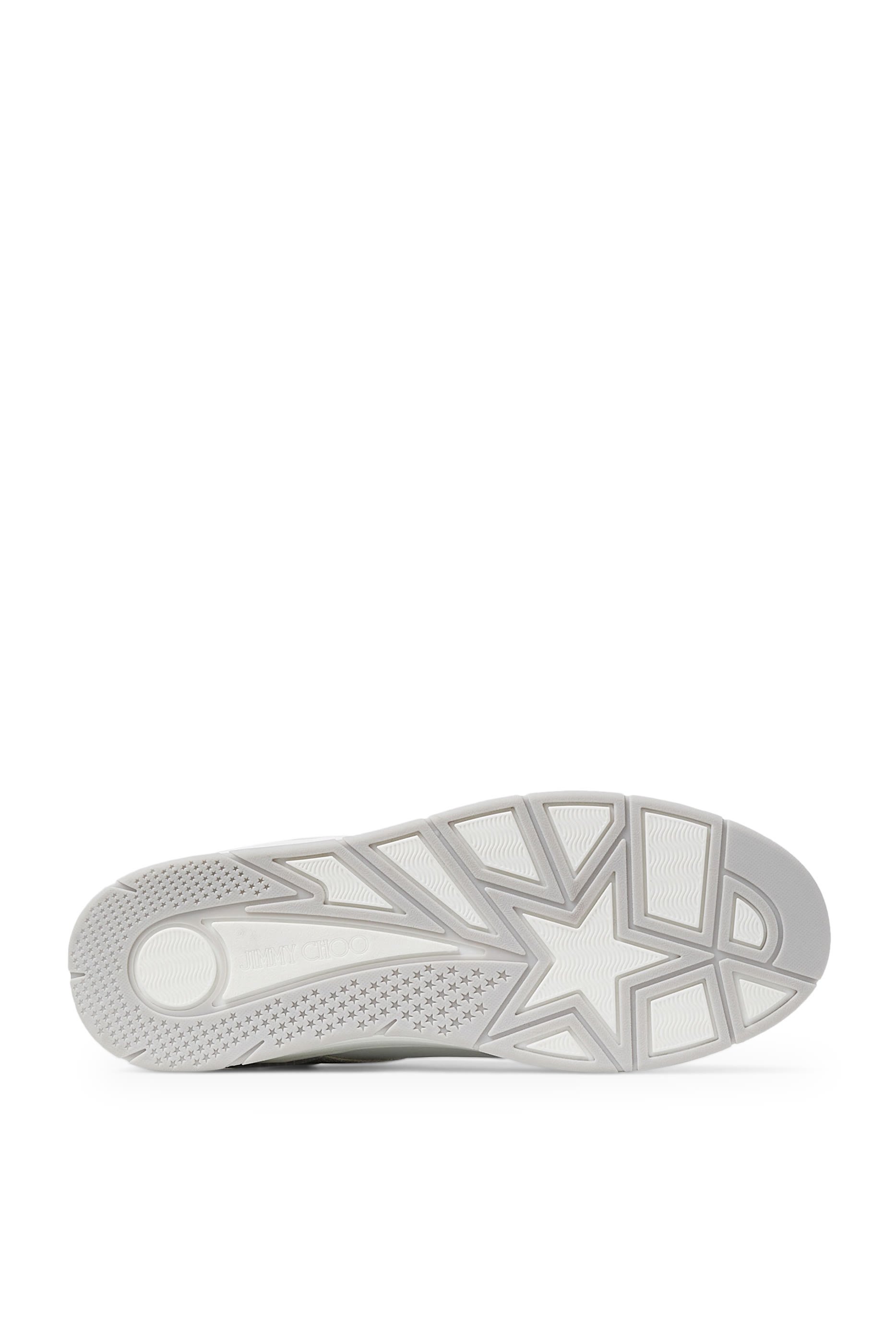 سنيكرز فلورنت/إف جلد