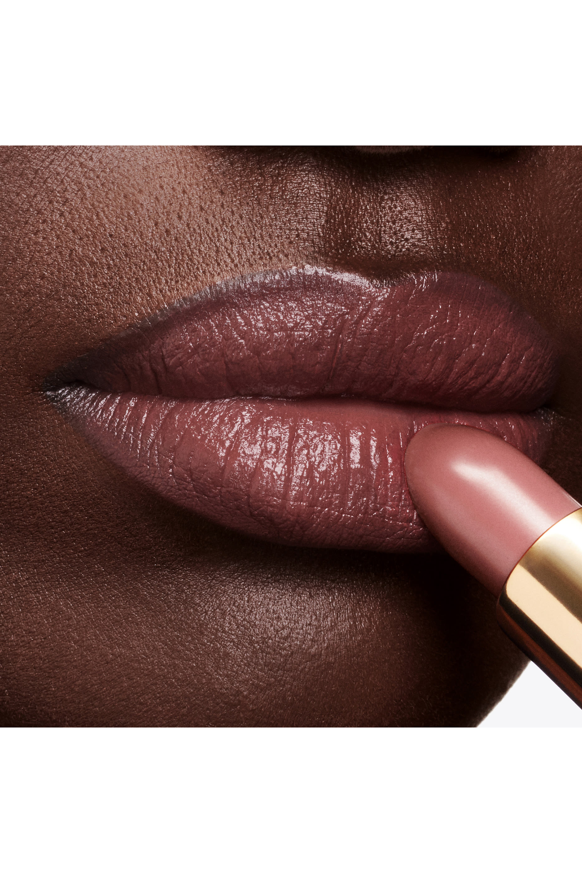 أحمر شفاه رانواي