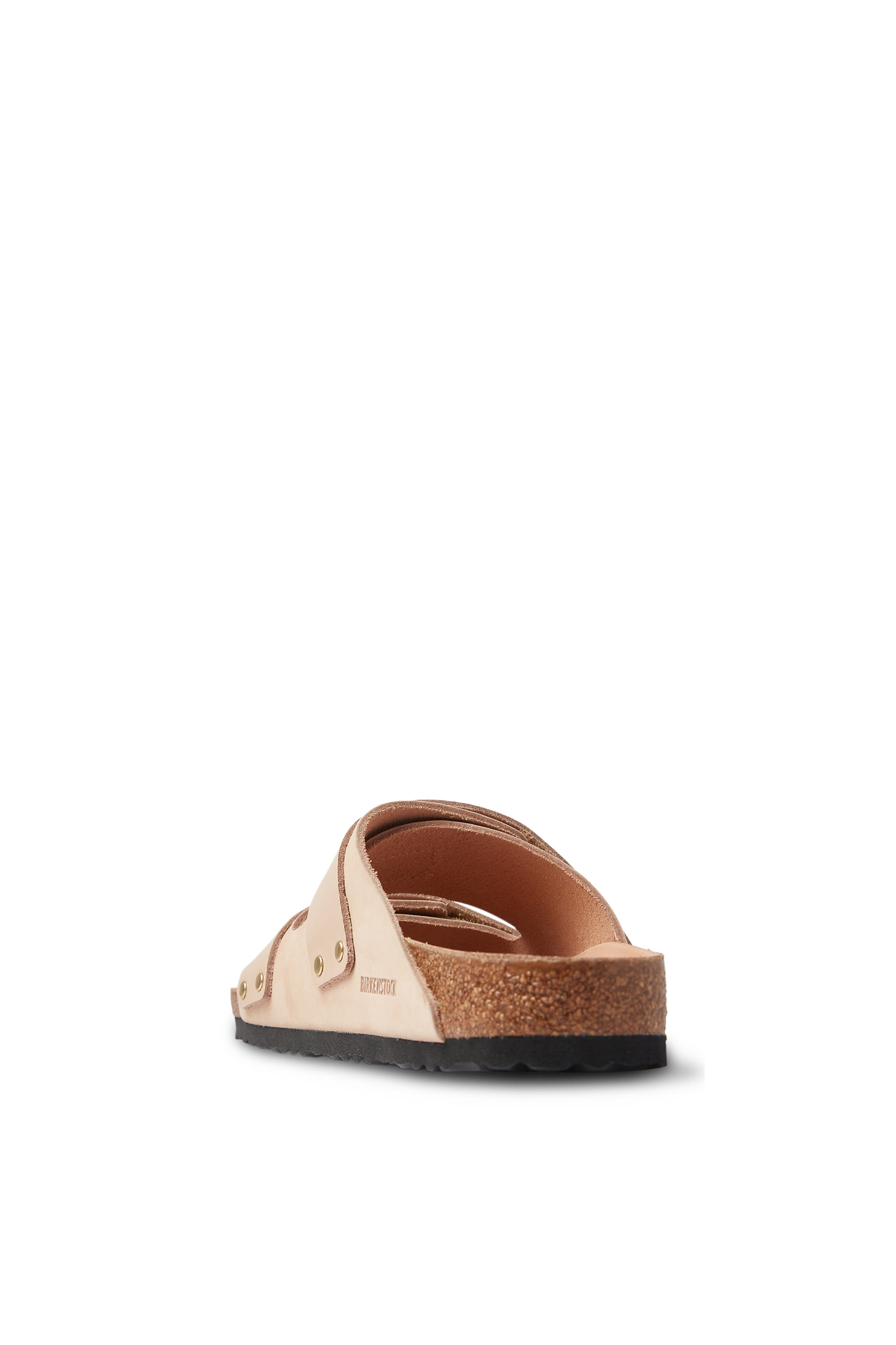 حذاء مفتوح أوجي بسيرين بشريط فيلكرو