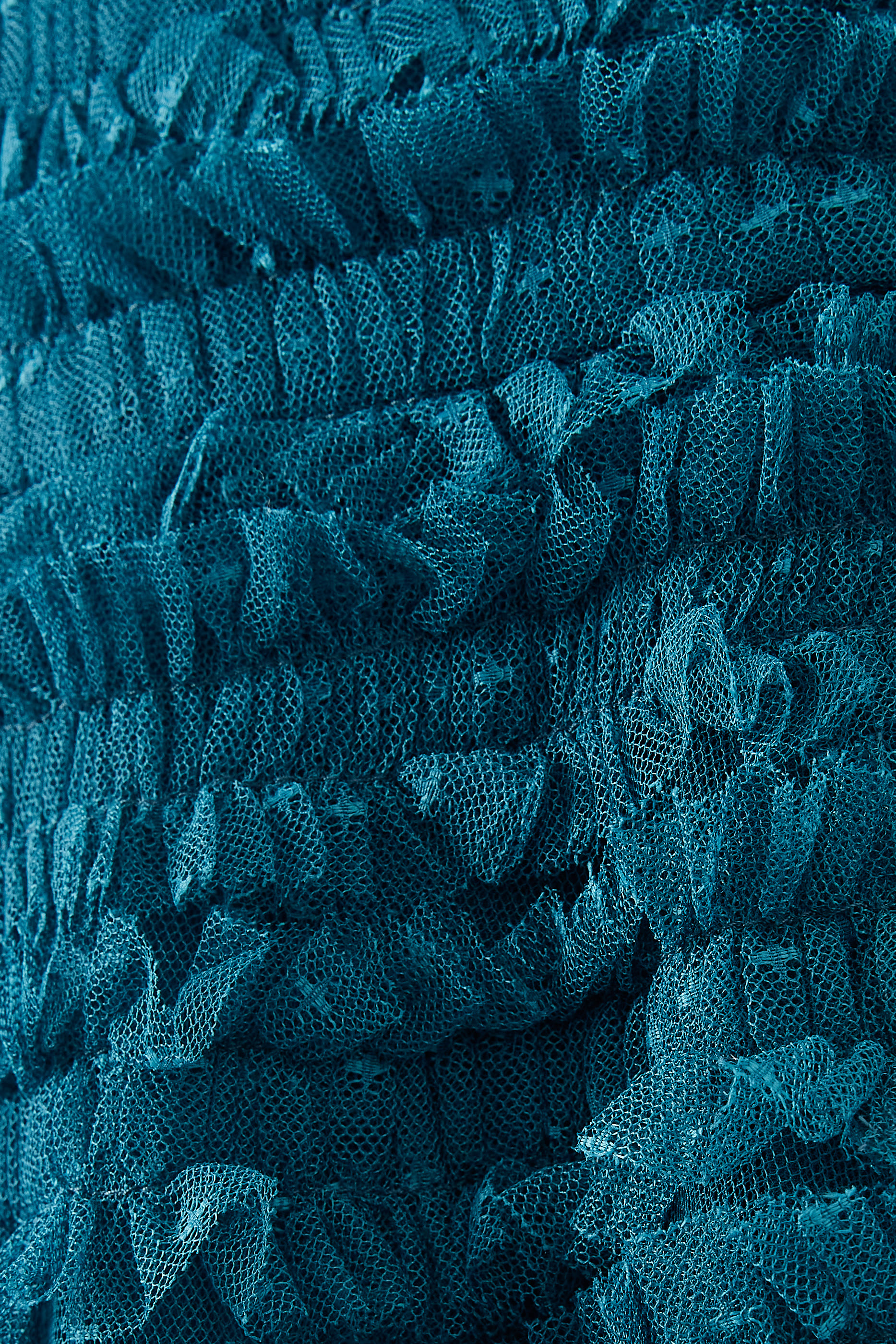 فستان ليست بإصدار حصري لرمضان للأطفال