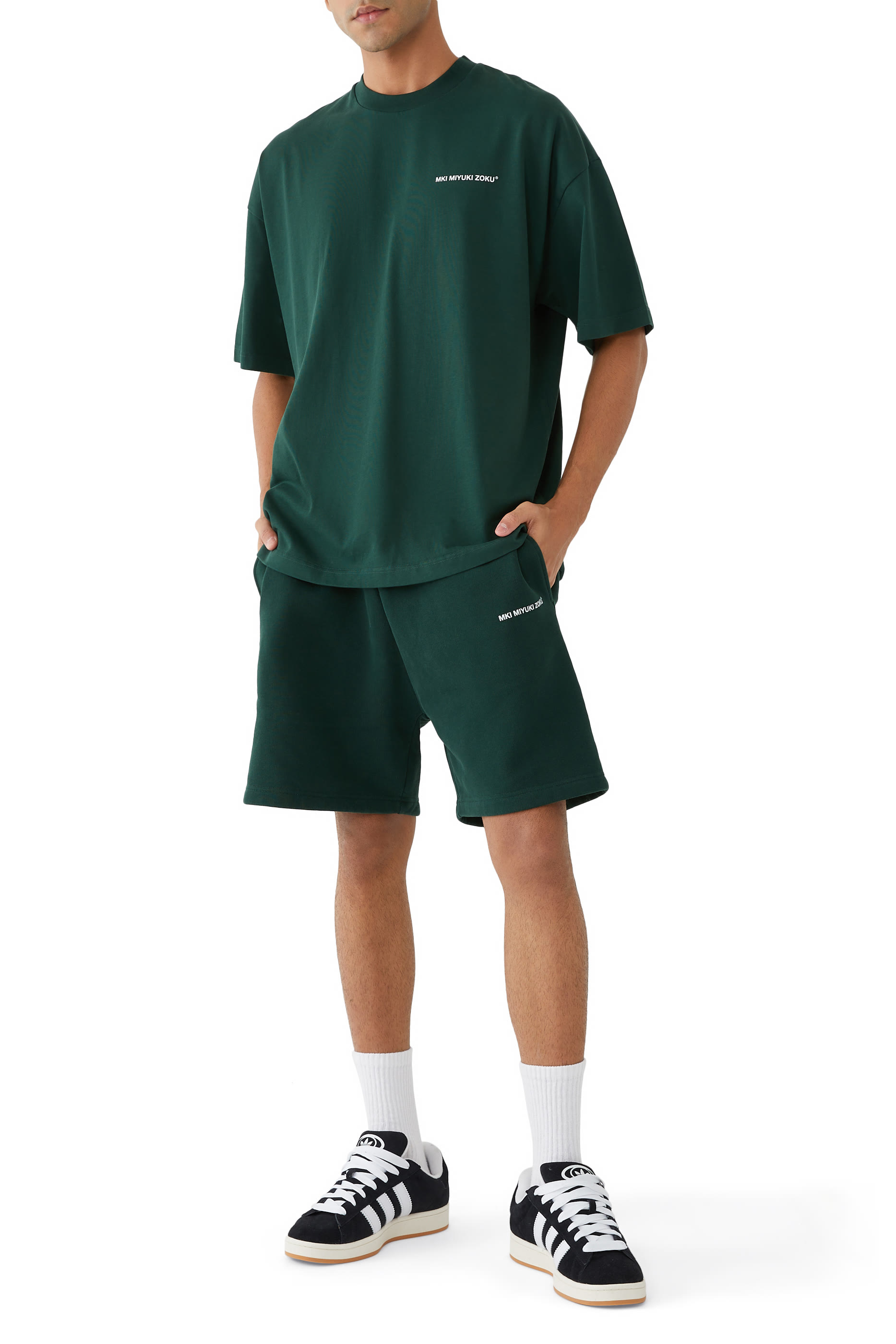 شورت يونيفورم