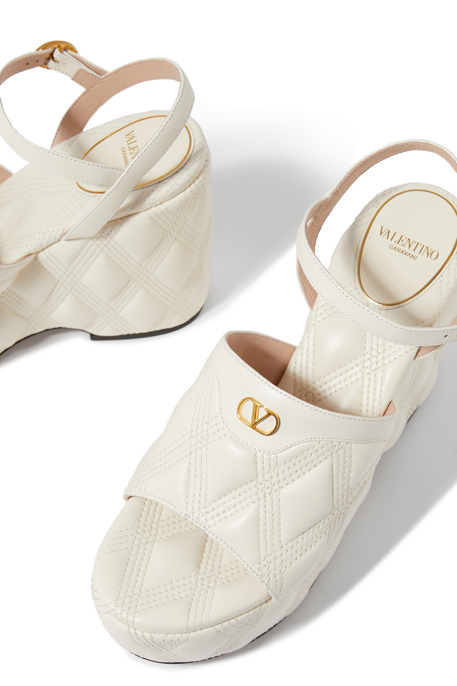 صندل كيلتي 67