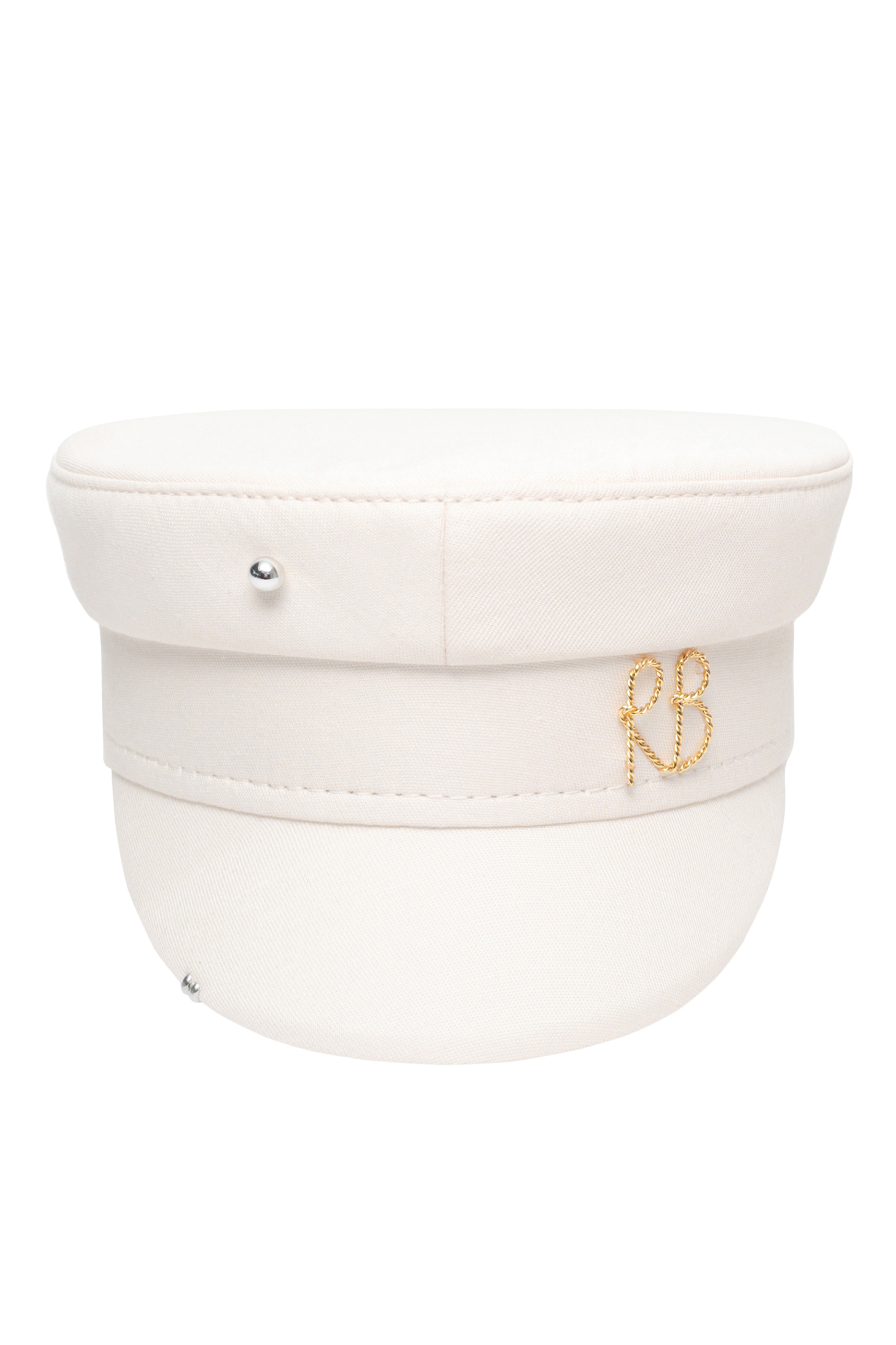 كاب بيكر بوي بحلي