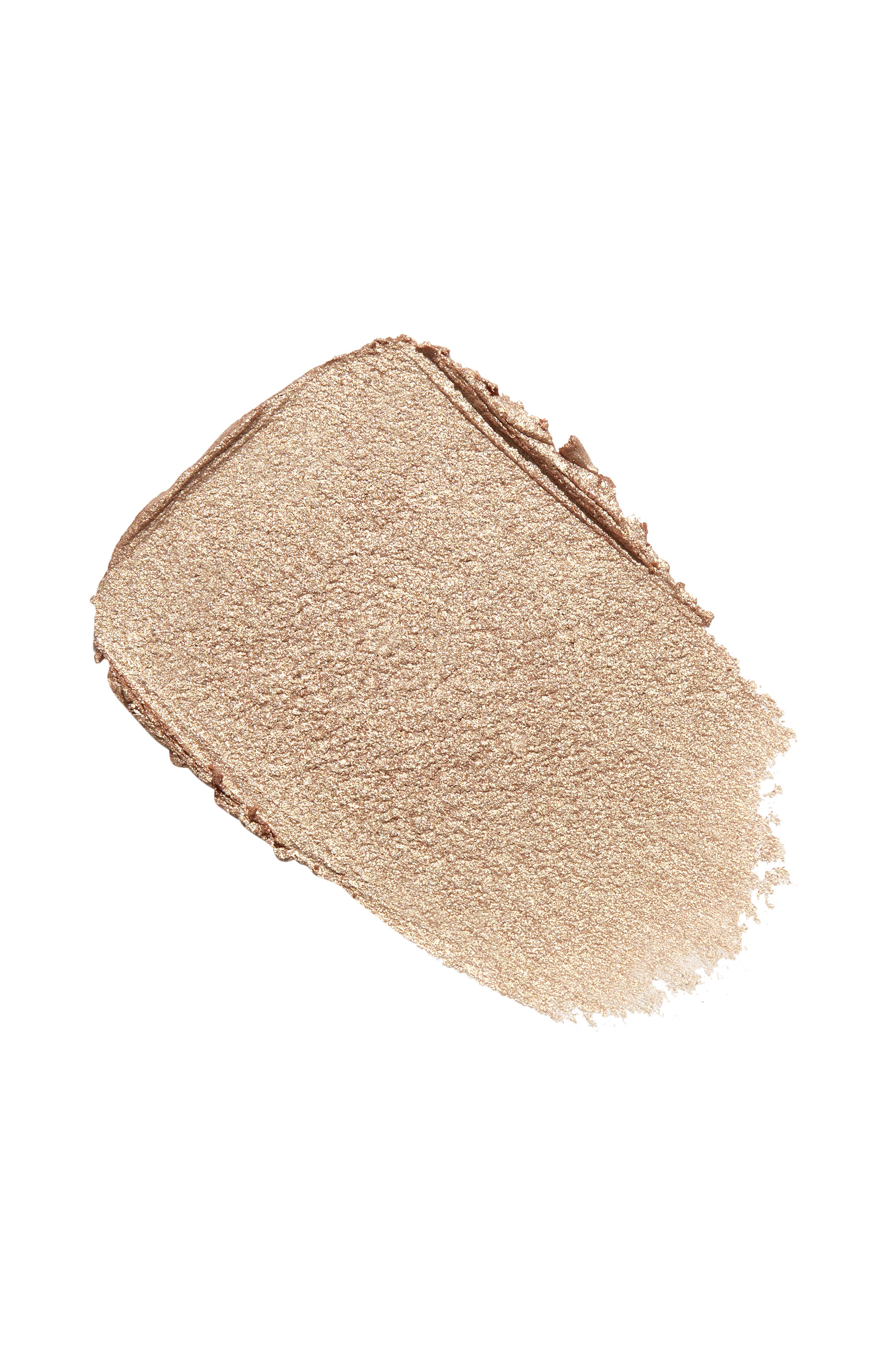 قلم أحمر خدود كريمي