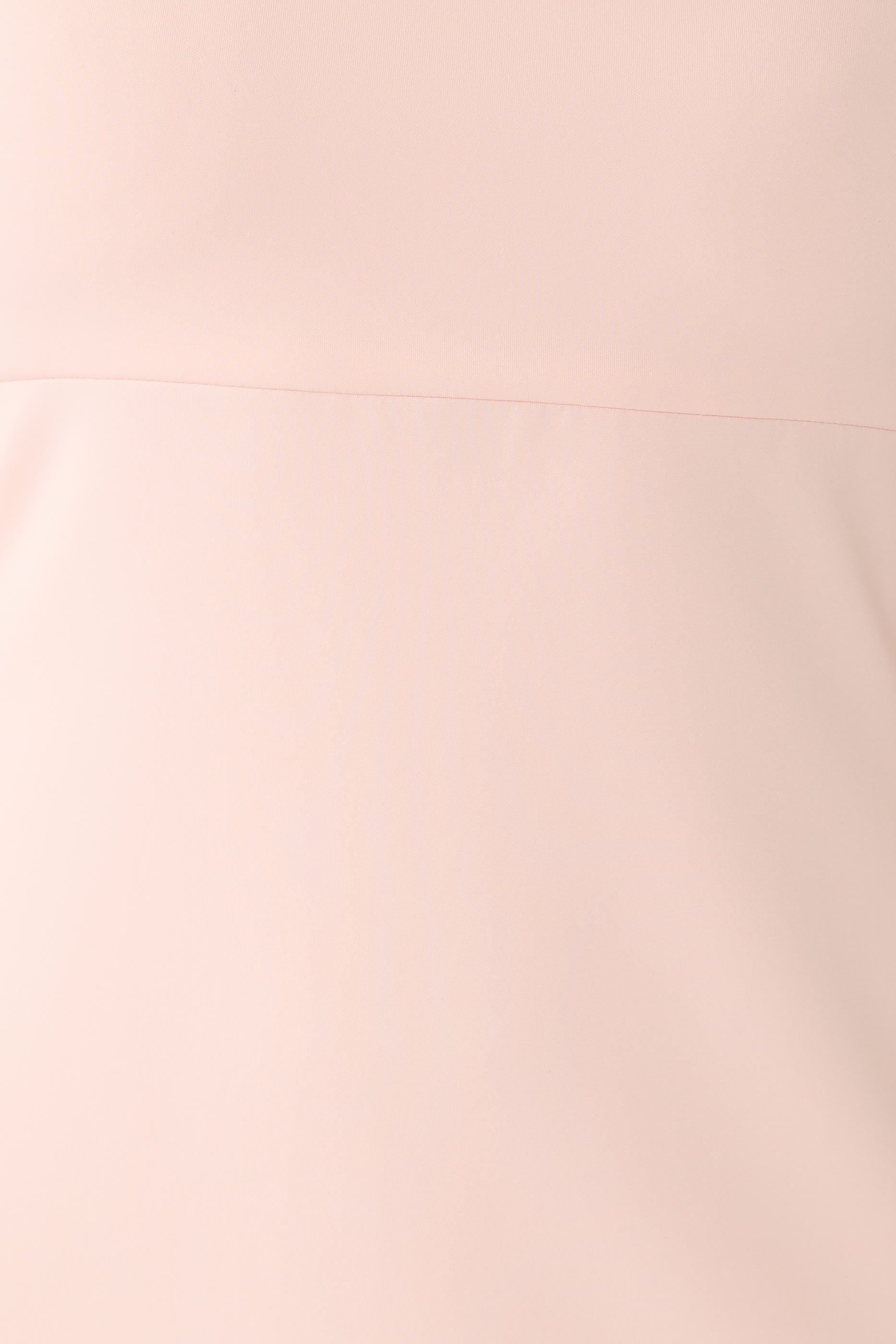 فستان ميكائيل قصير