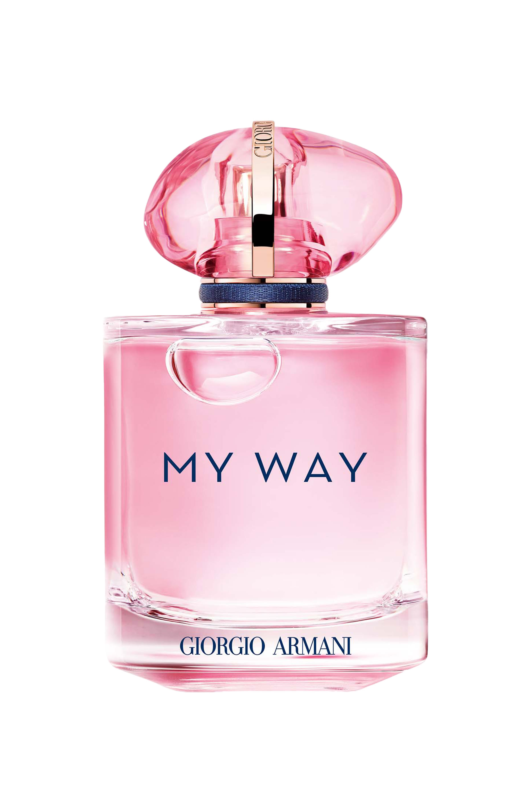 My Way Nectar Eau De Parfum