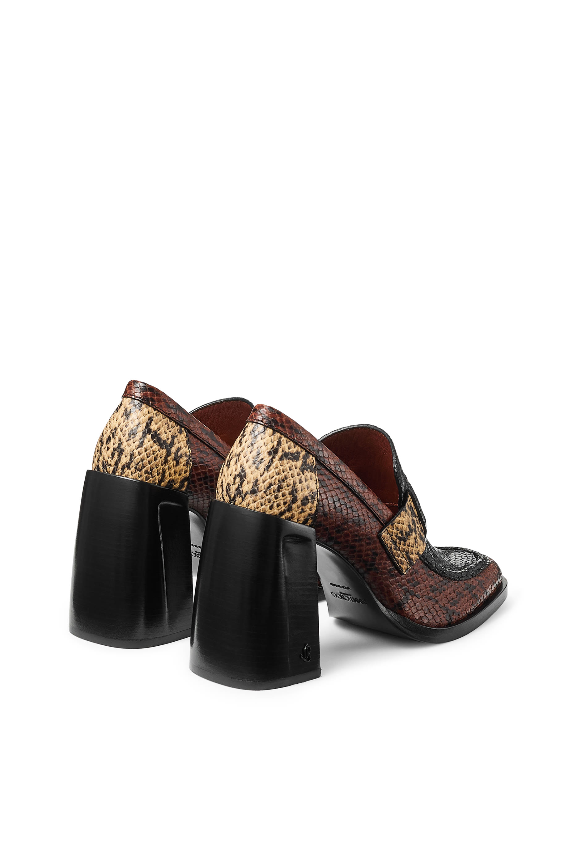 حذاء تايلور 95 سهل الارتداء