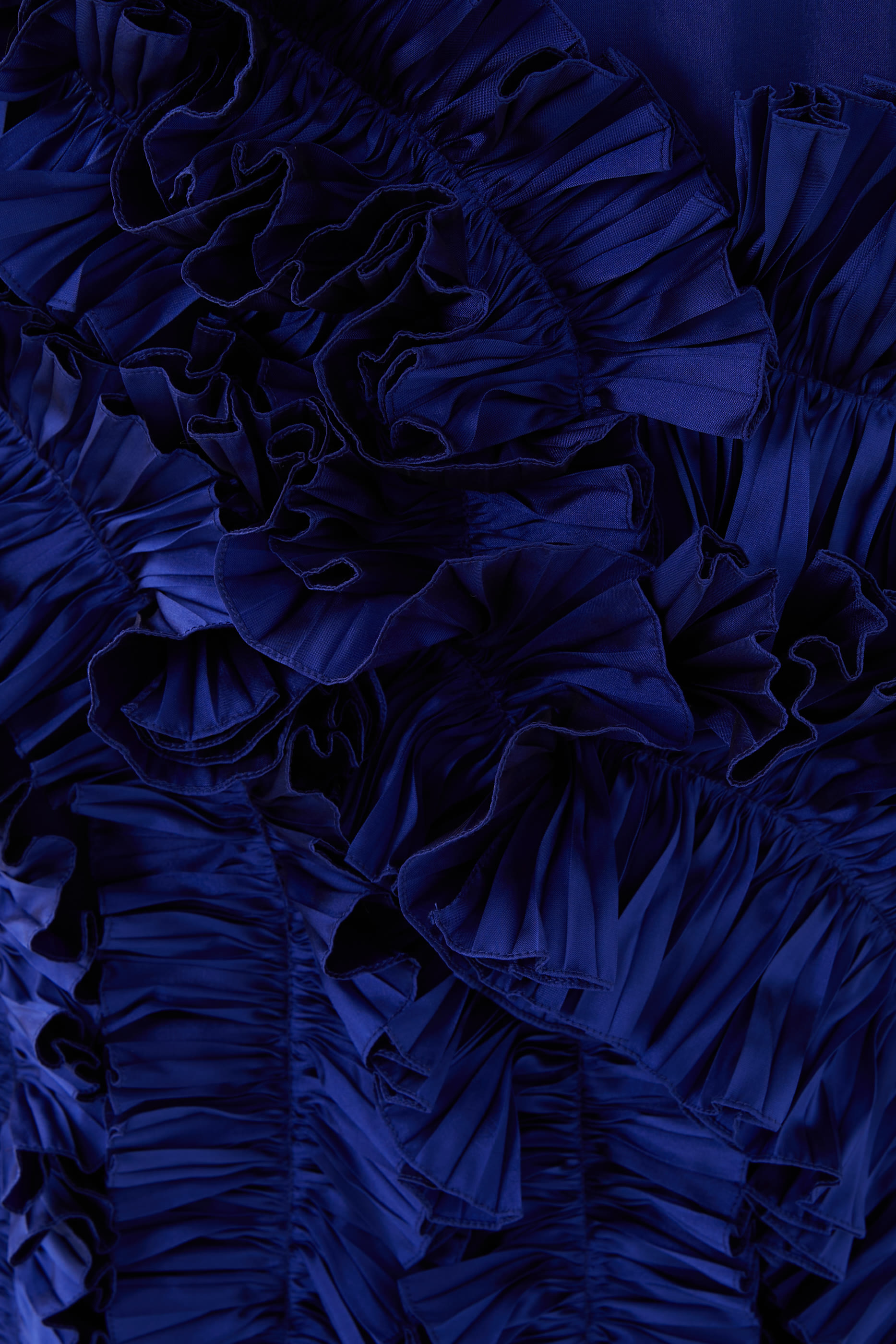 فستان سهرة سيرين