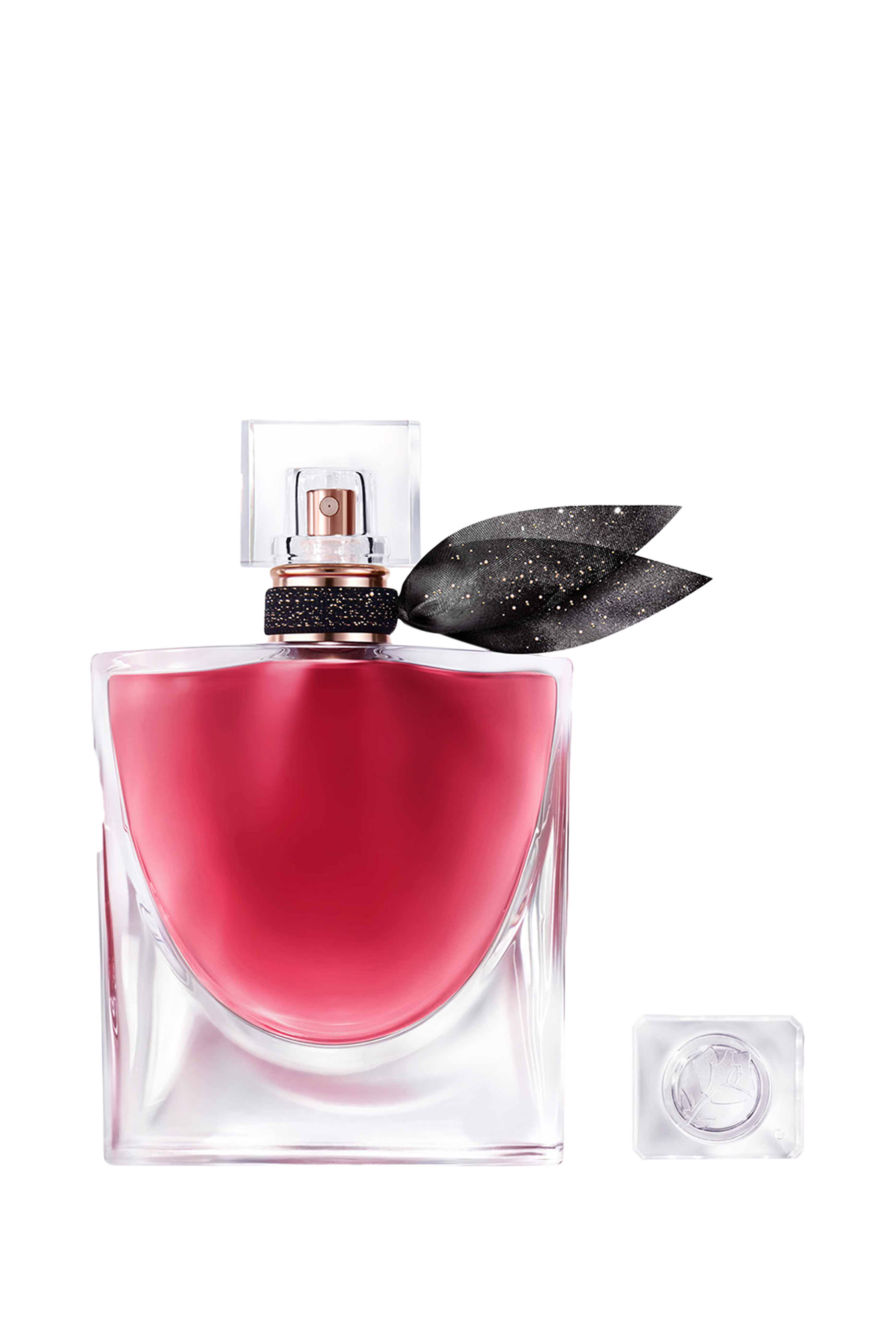 أو دو بارفان لا فيه إي ببل لاكسير