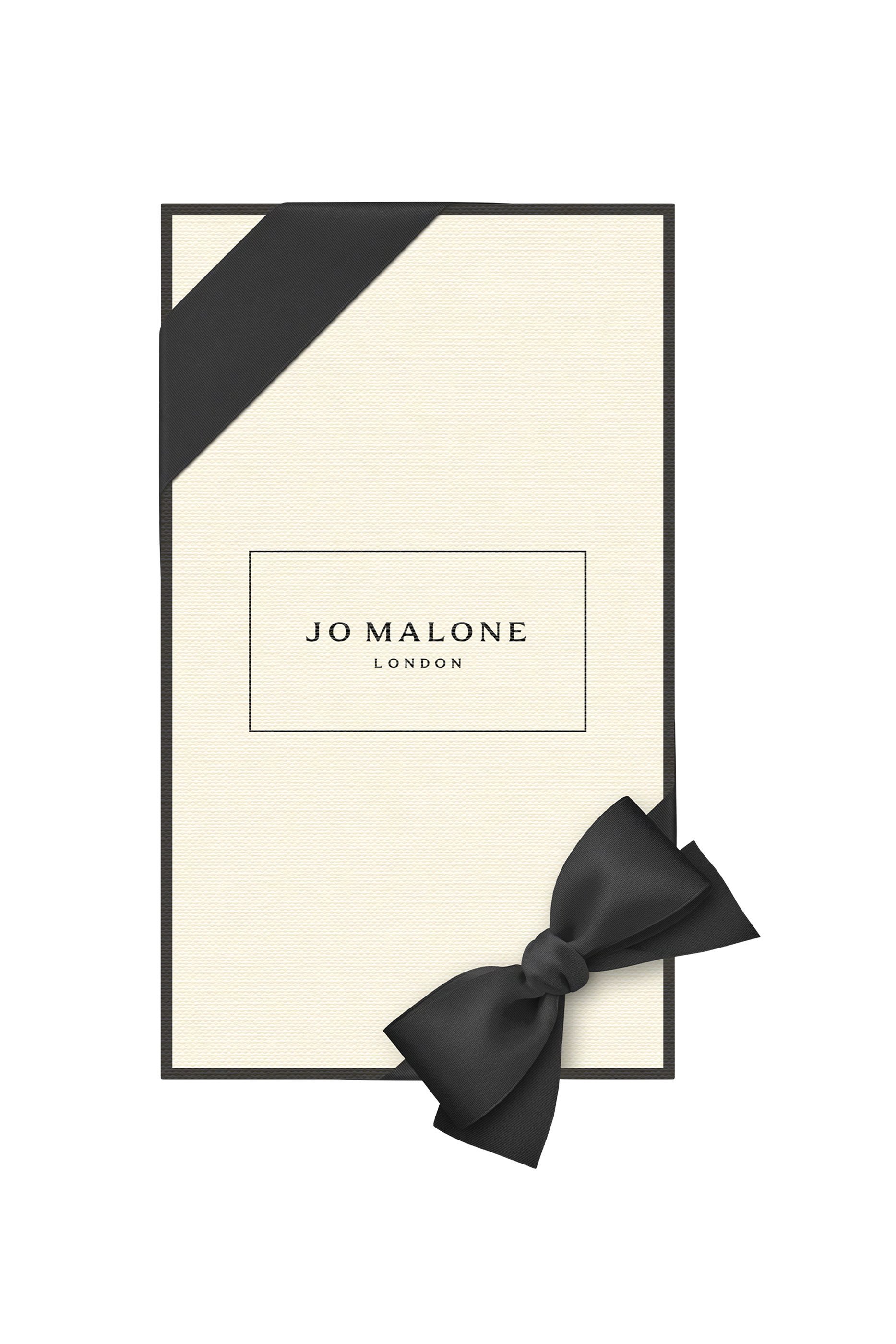 موزع عطر أورنج بيترز