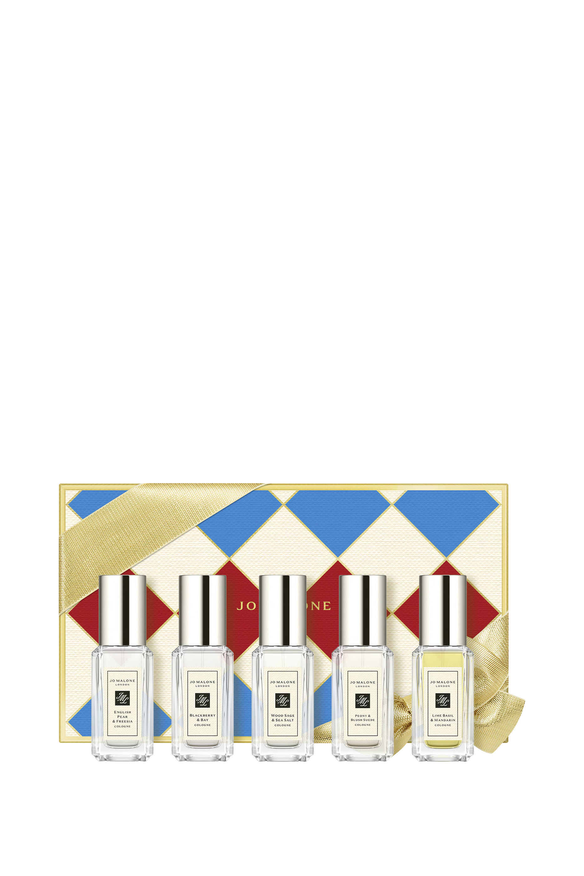 مجموعة كولونيا