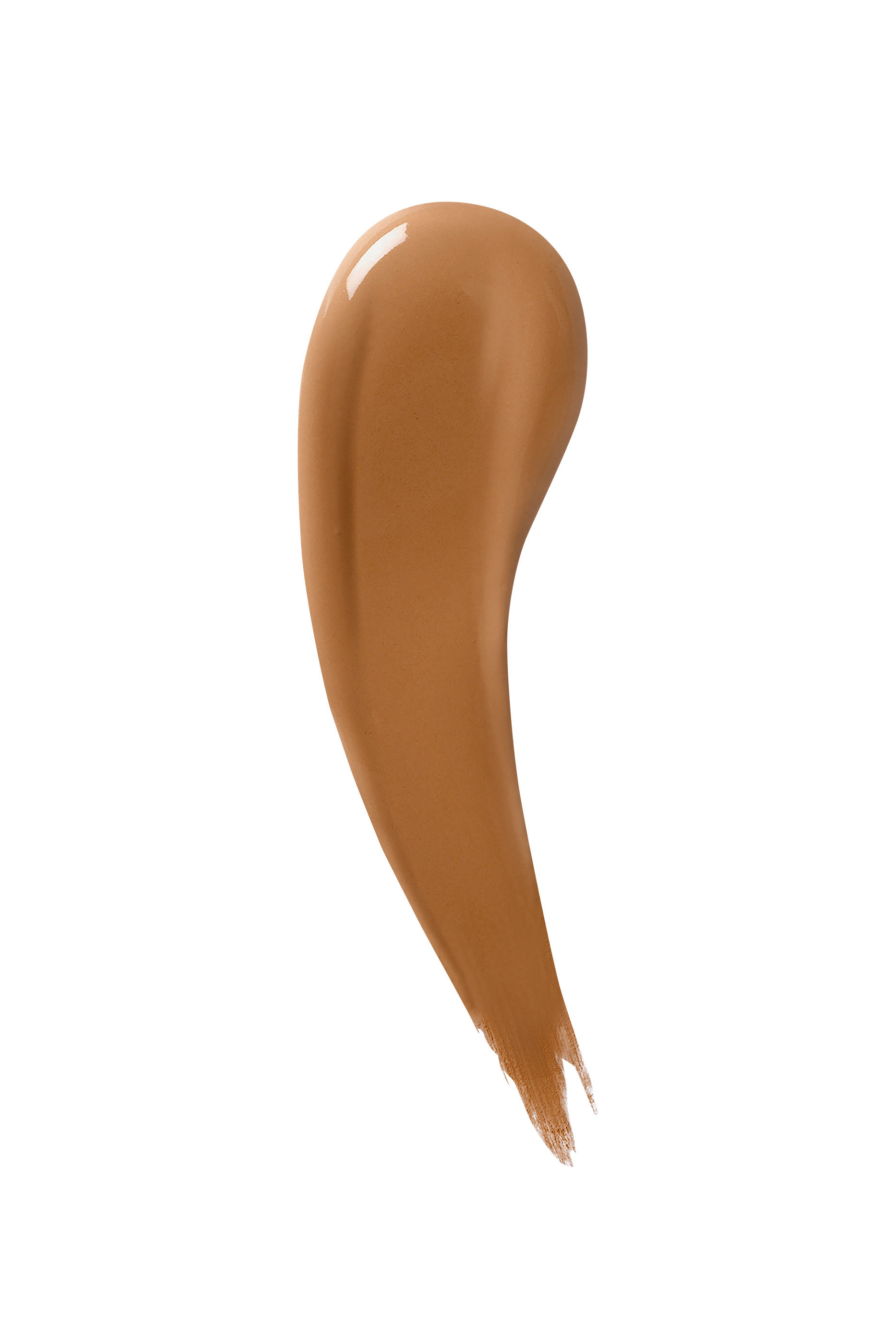 كونسيلر كونسنتري دي بيوتي، 8 مل