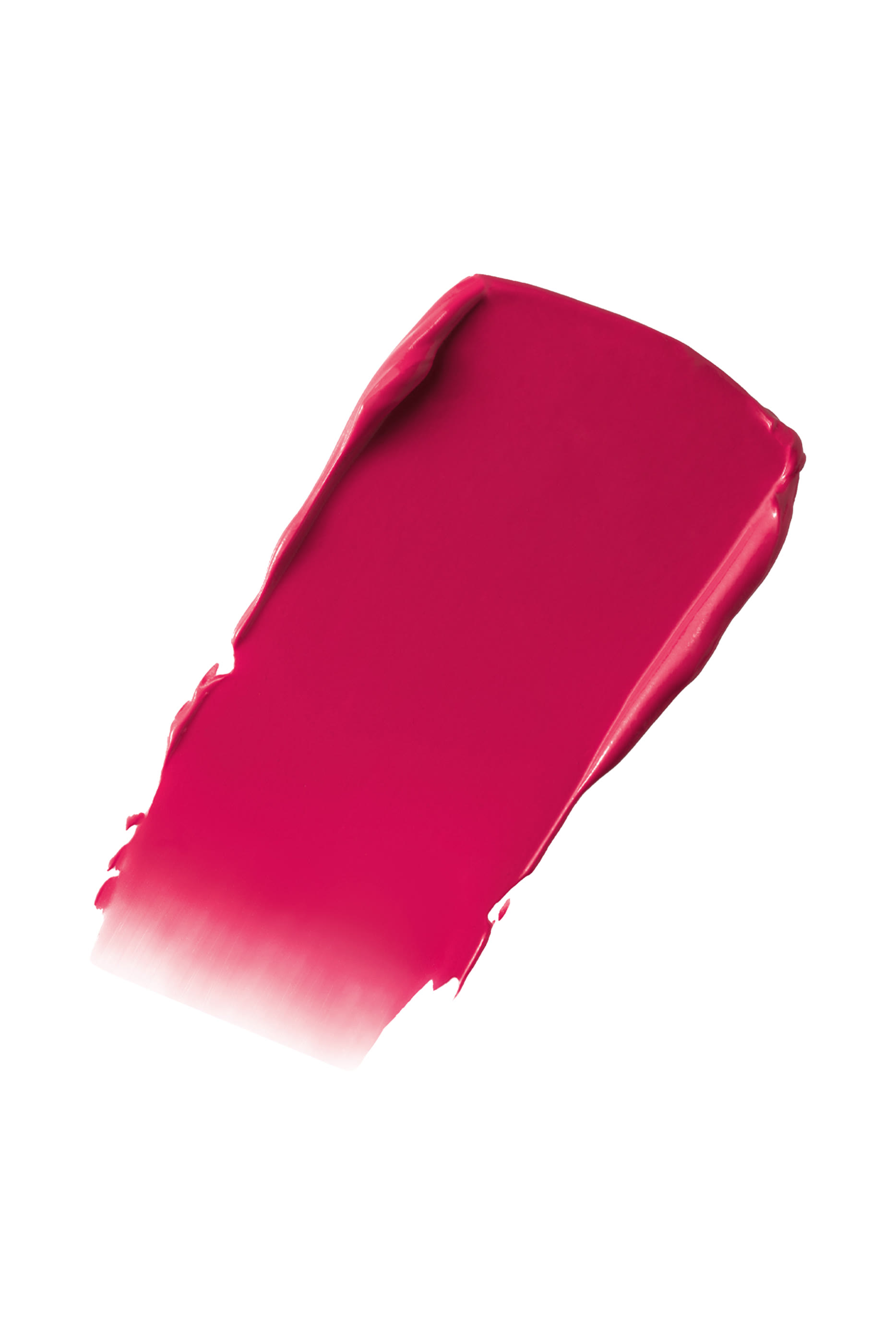 Lip Maestro Satin Lipstick