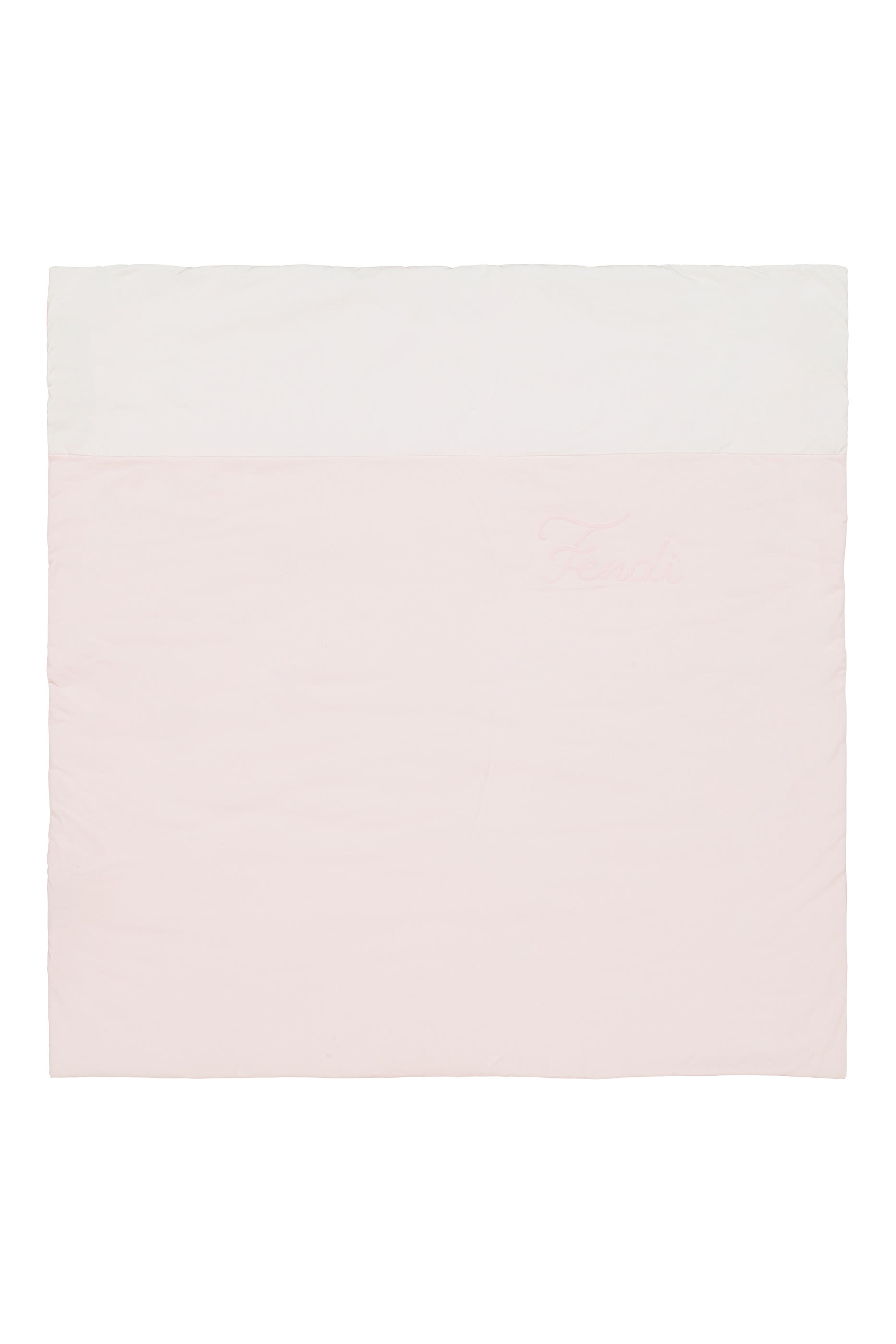 بطانية قطن للأطفال