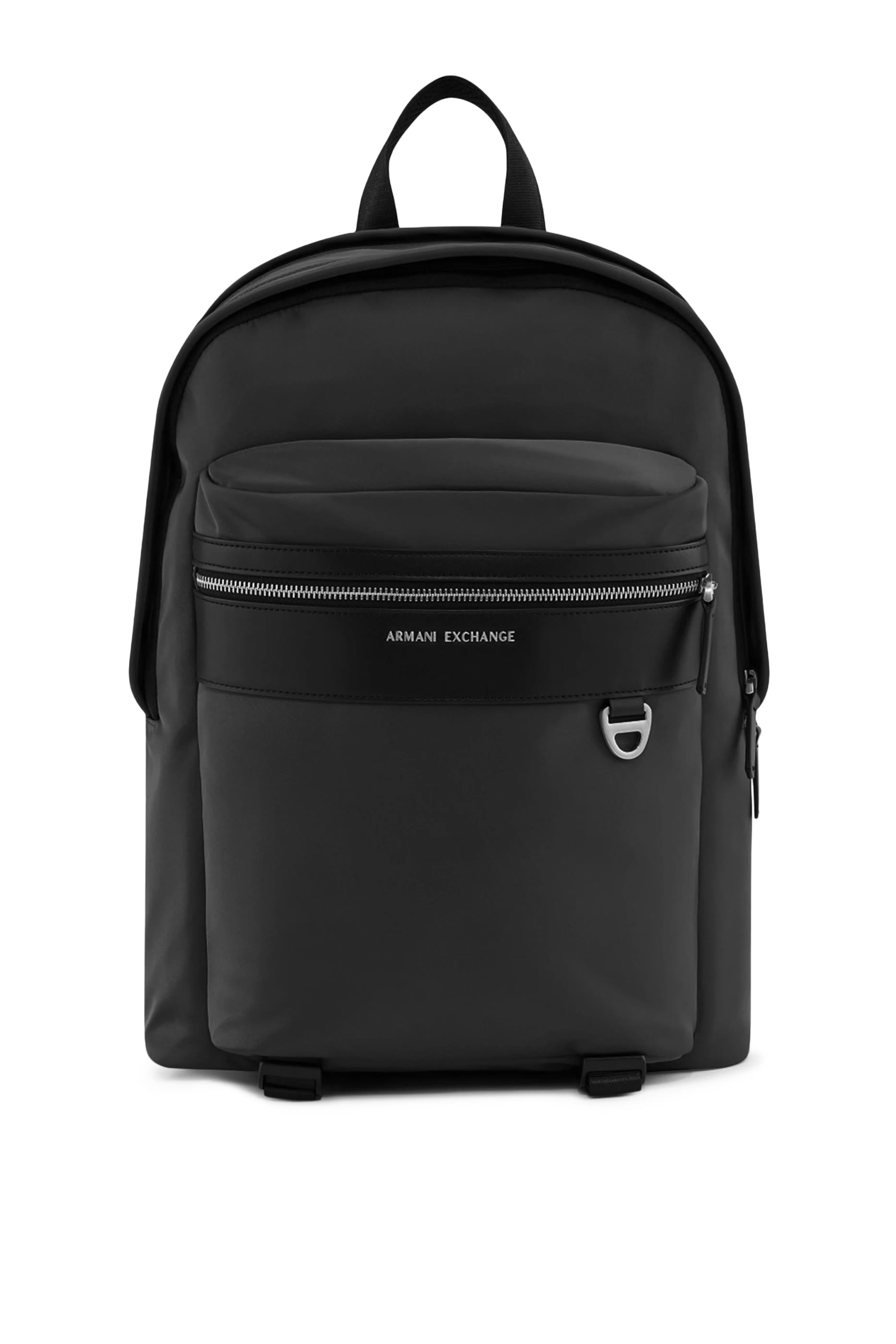 حقيبة ظهر لاس فيغاس