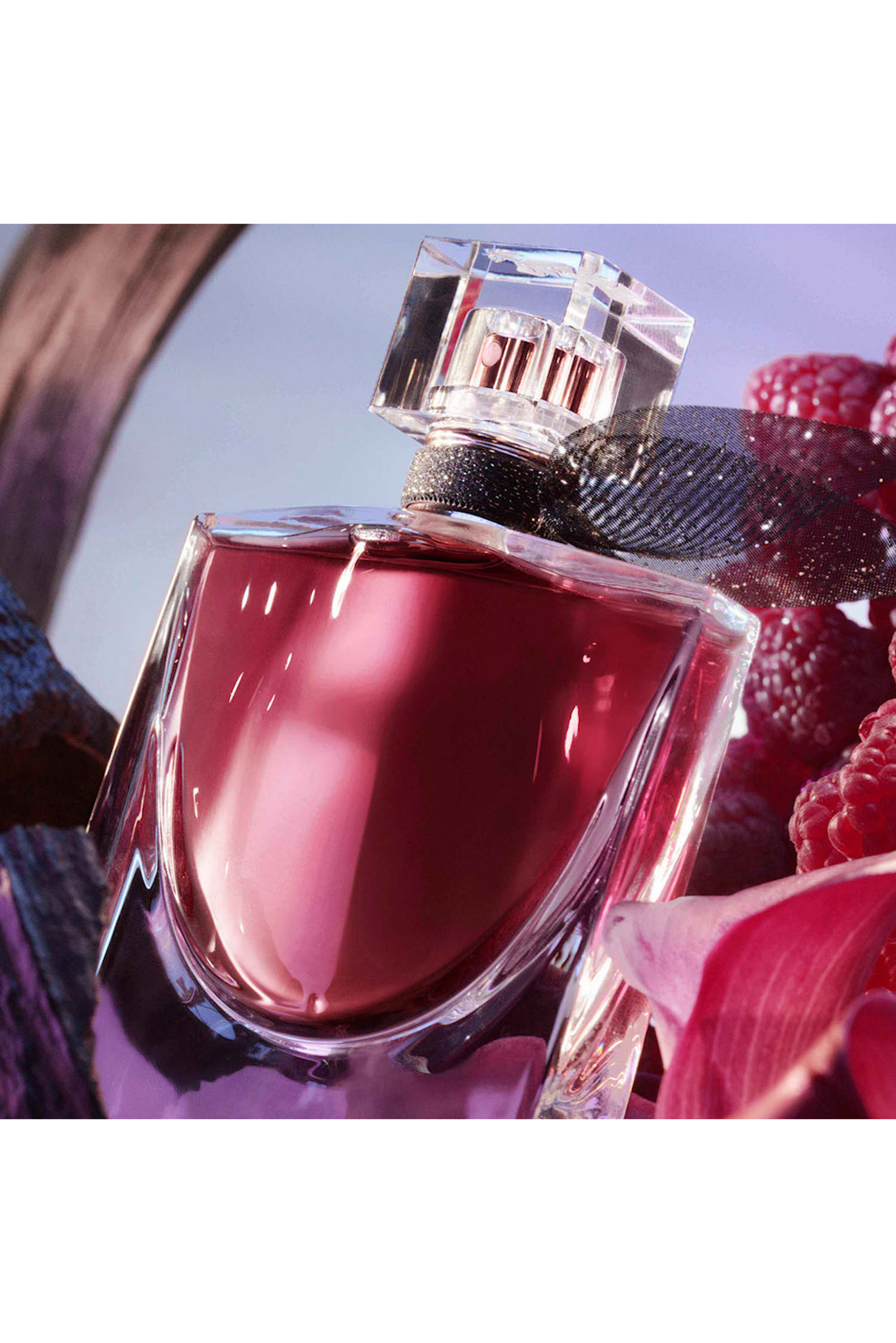 أو دو بارفان لا فيه إي ببل لاكسير