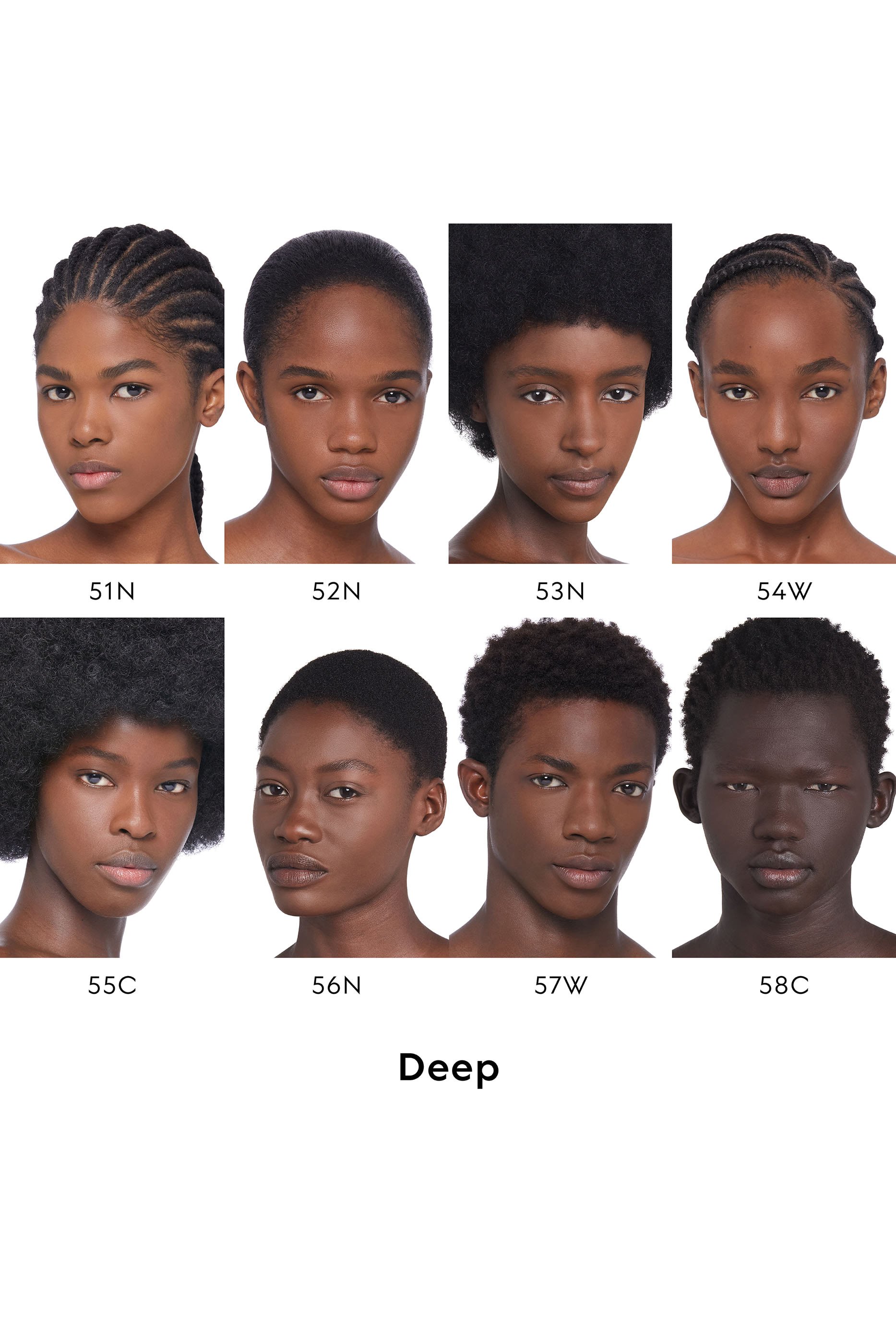 كونسيلر كونسنتري دي بيوتي، 8 مل