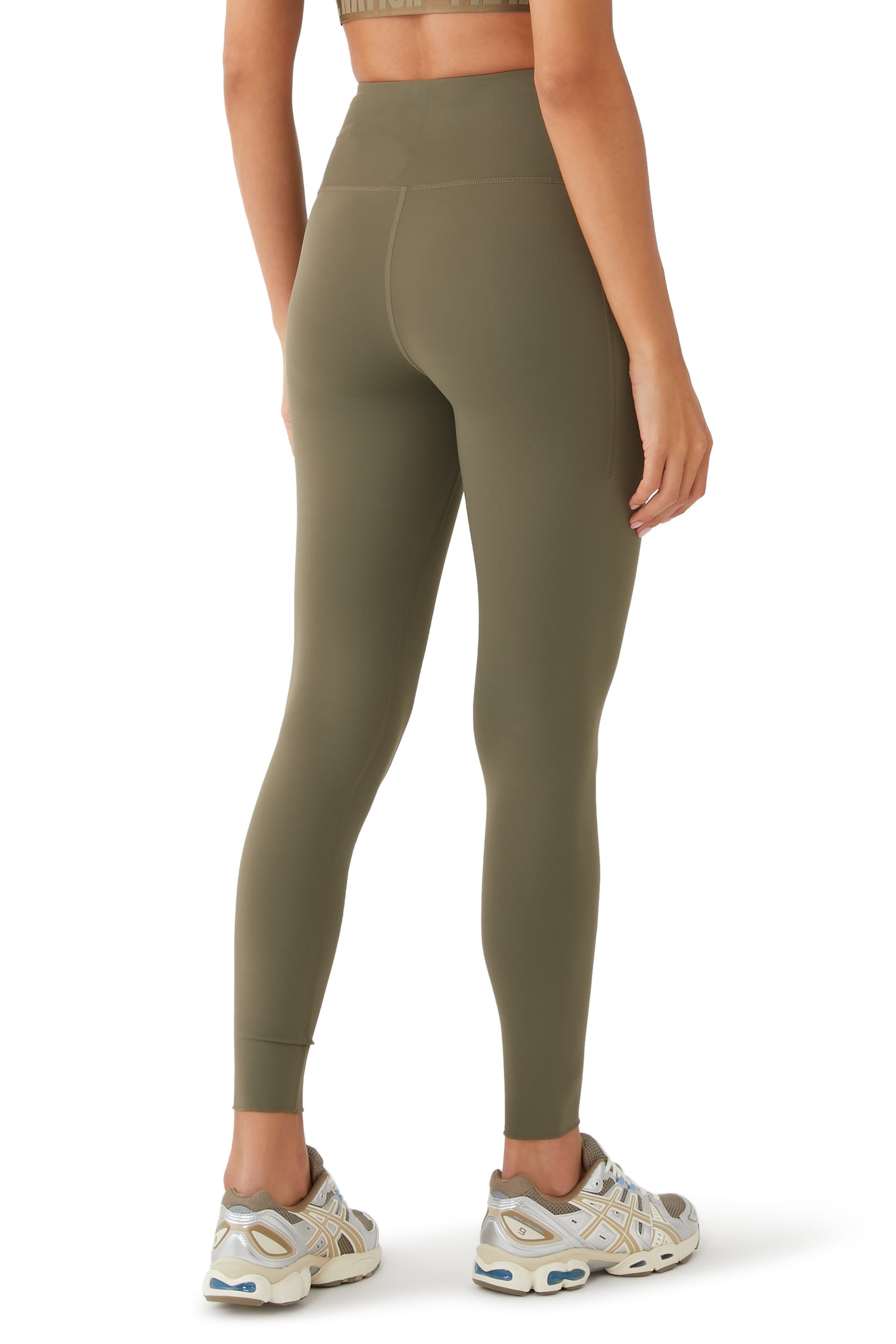 لغينغز 7/8 ريكاليبريت