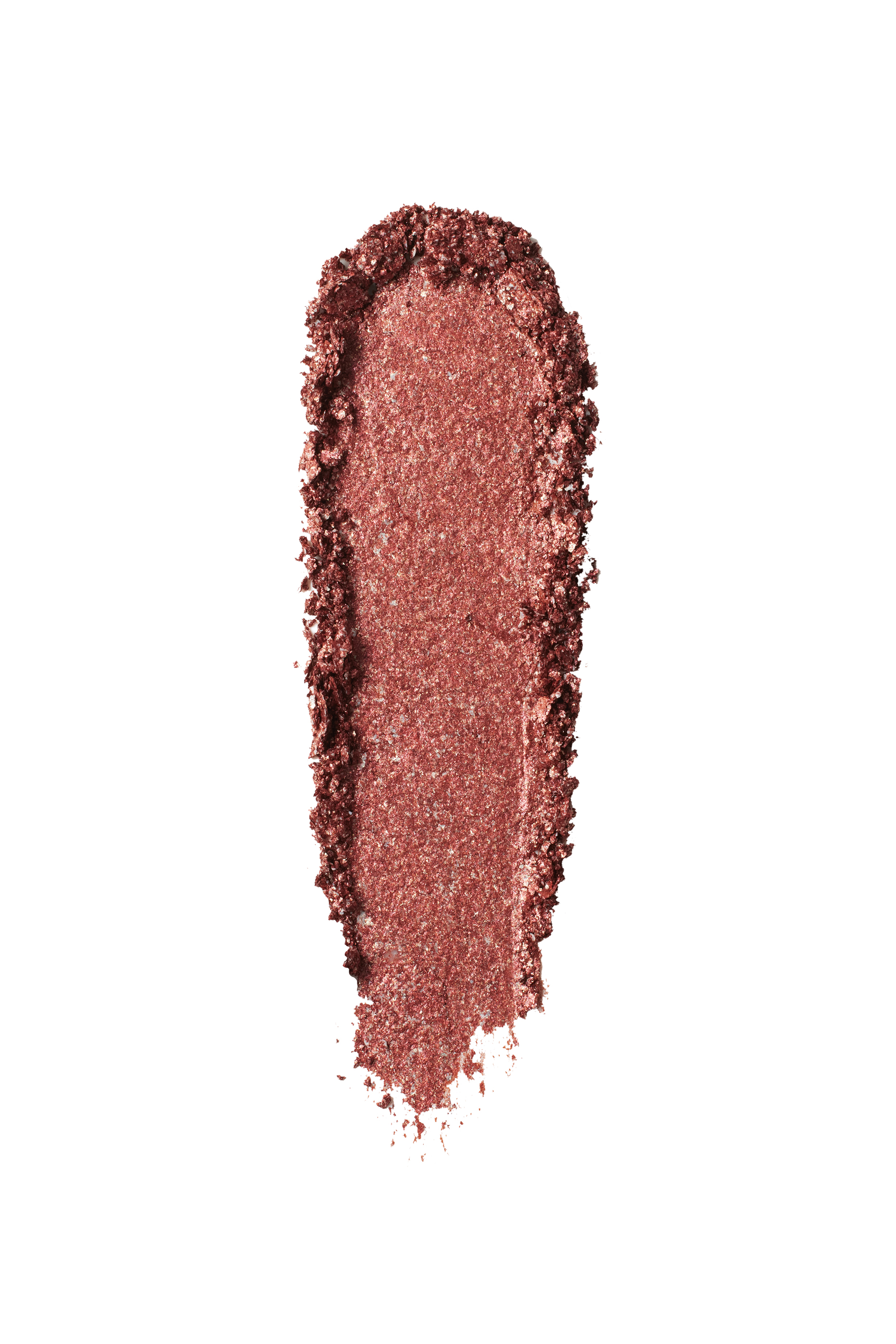 ظل عيون لوكس