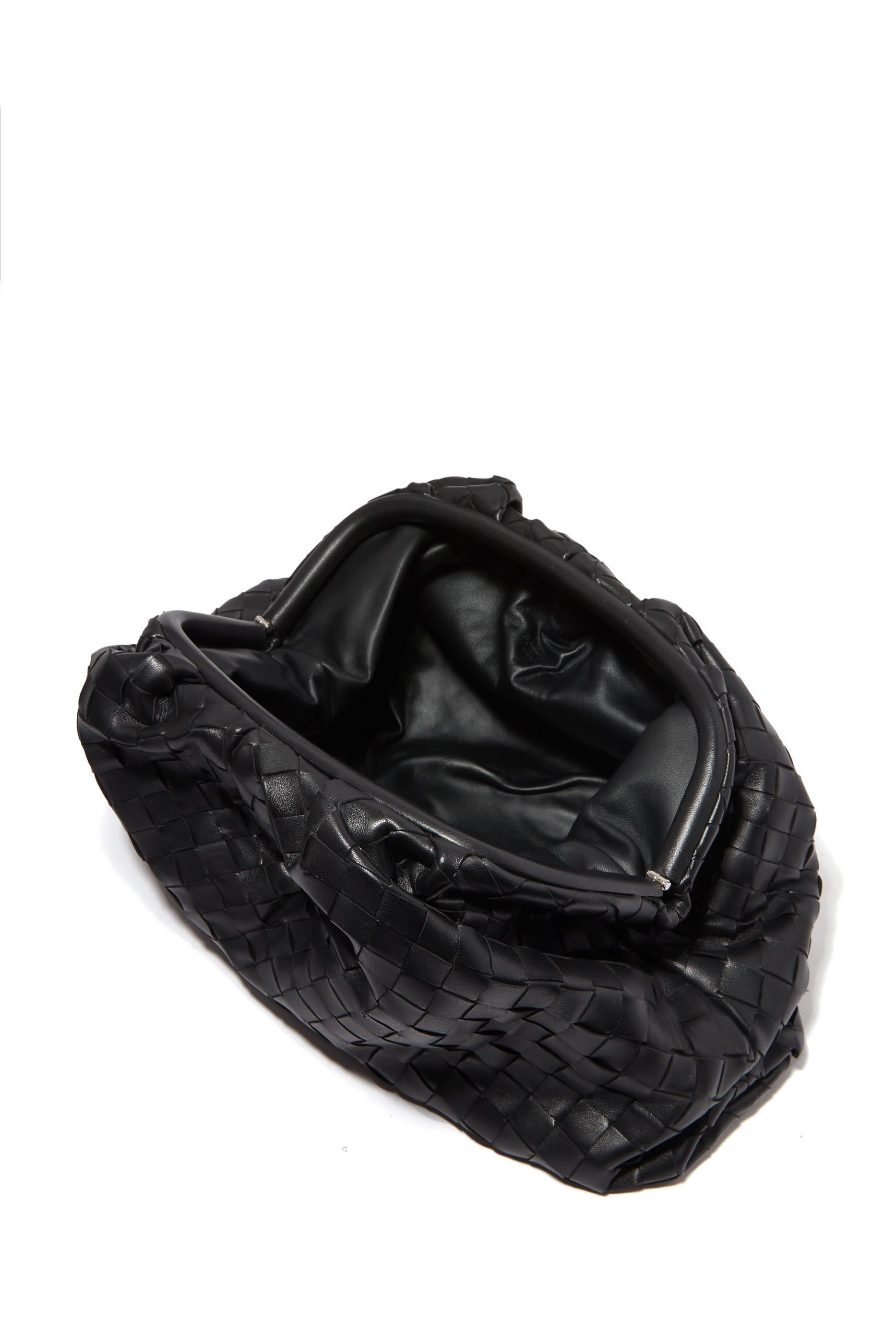 كلاتش باوتش بتصميم مجدول